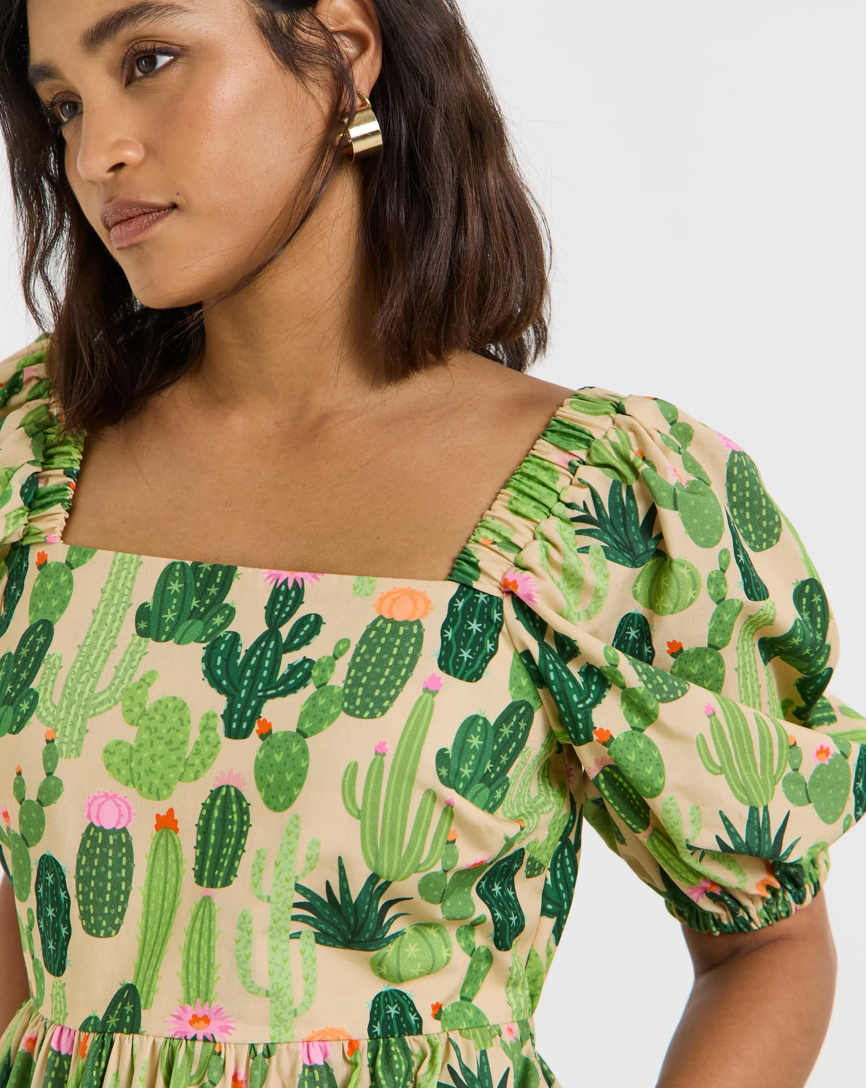 111759-twisted-wunder-cactus-midaxi-dress-1.webp