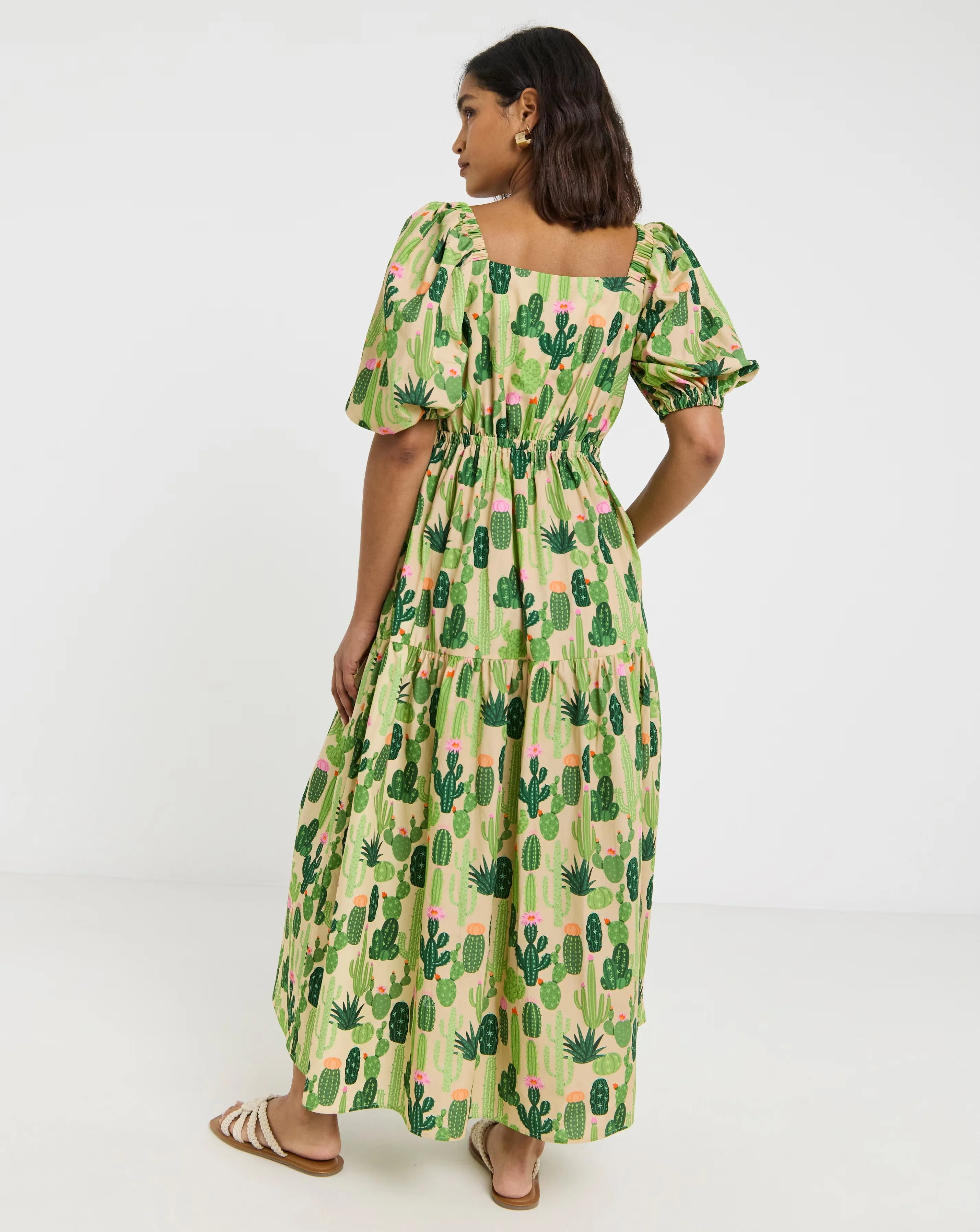 111759-twisted-wunder-cactus-midaxi-dress-1.webp
