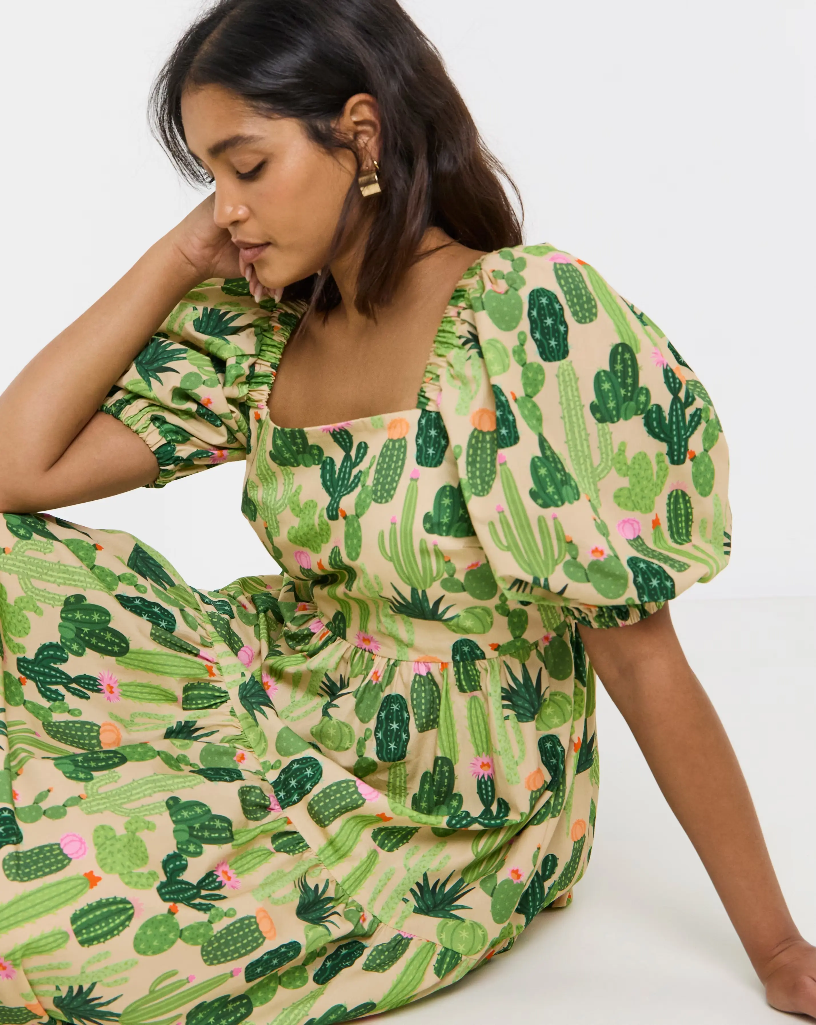 111759-twisted-wunder-cactus-midaxi-dress-1.webp