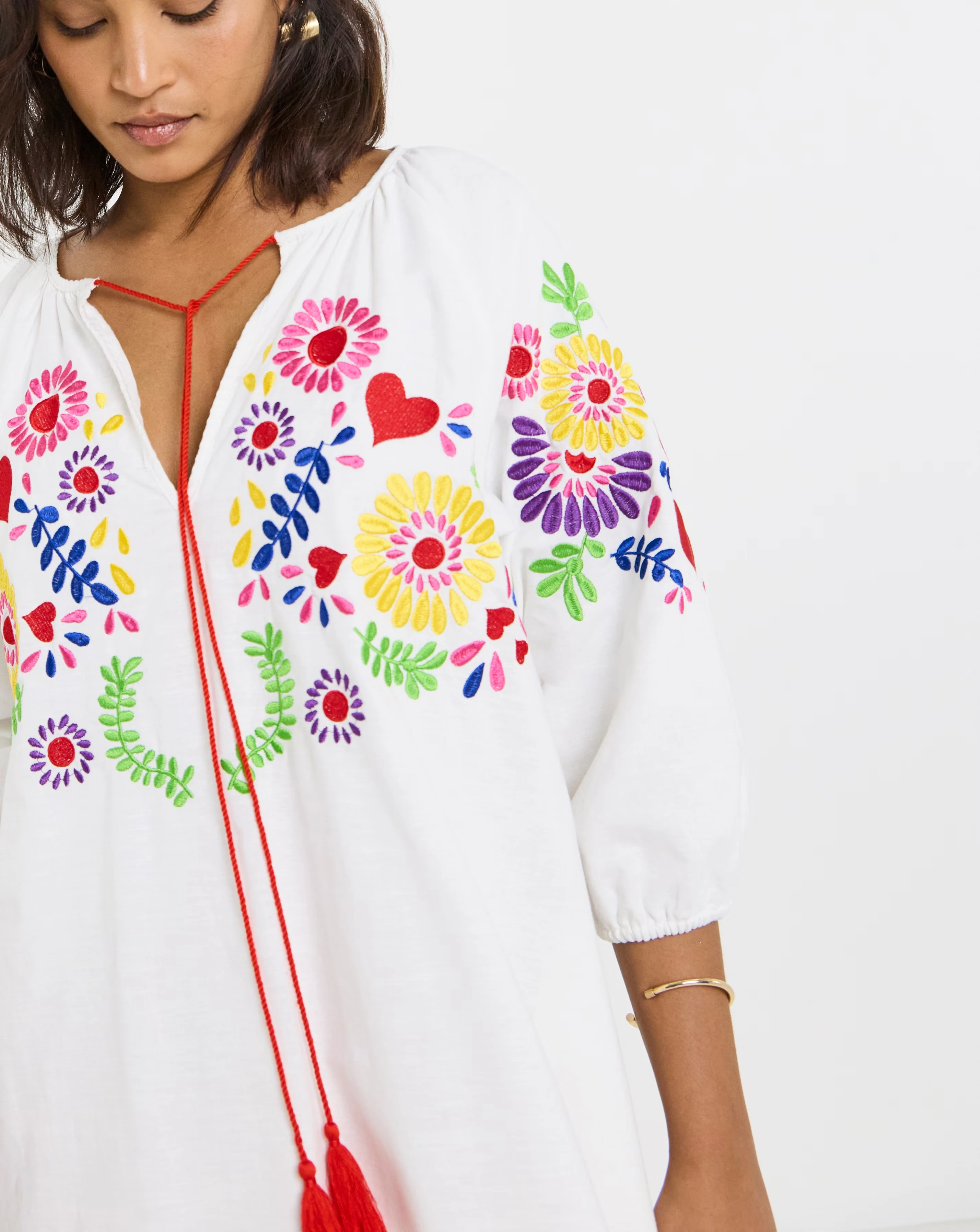 111781-twisted-wunder-linen-embroidered-maxi-dress-1.jpg