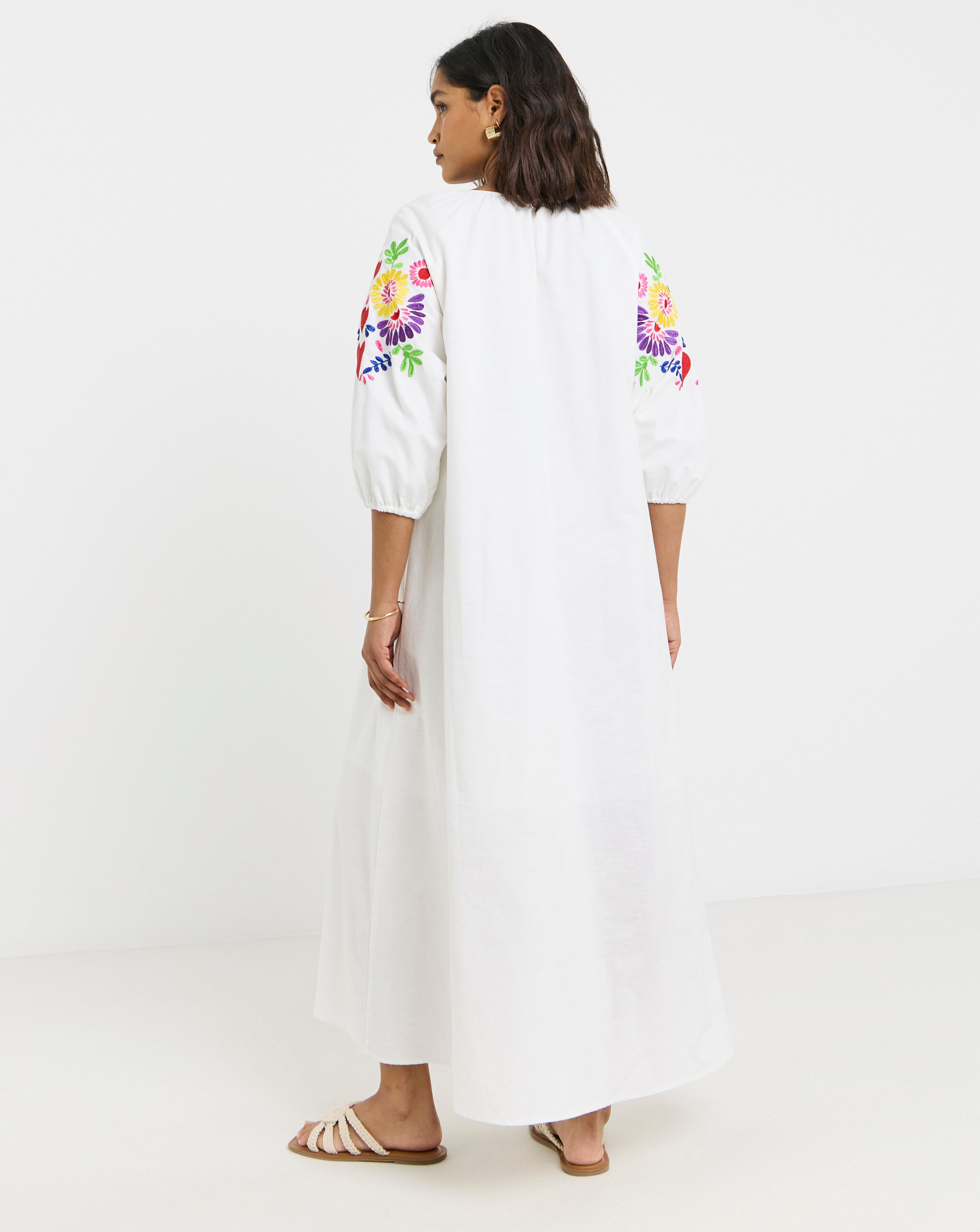 111781-twisted-wunder-linen-embroidered-maxi-dress-1.jpg