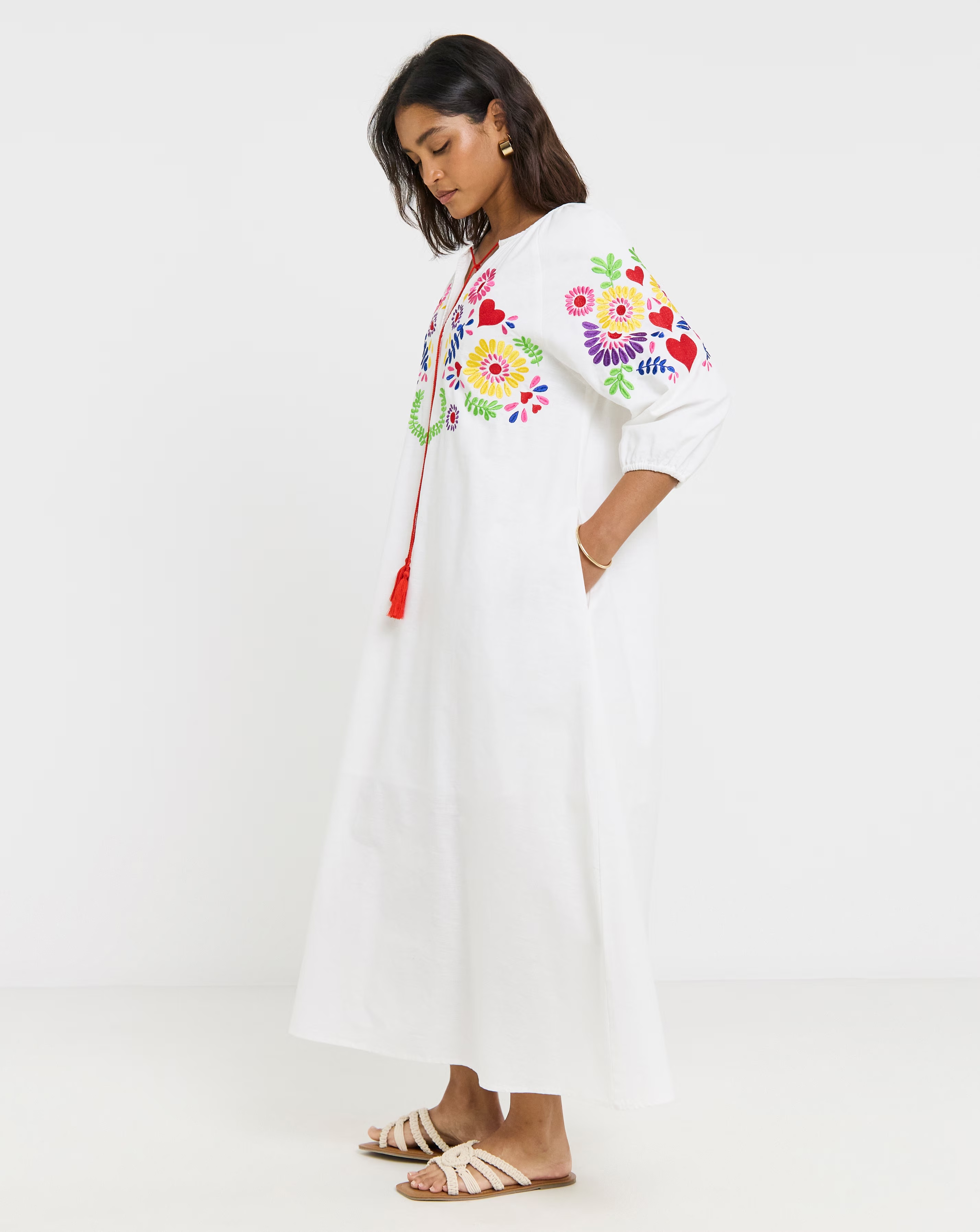 111781-twisted-wunder-linen-embroidered-maxi-dress-1.jpg