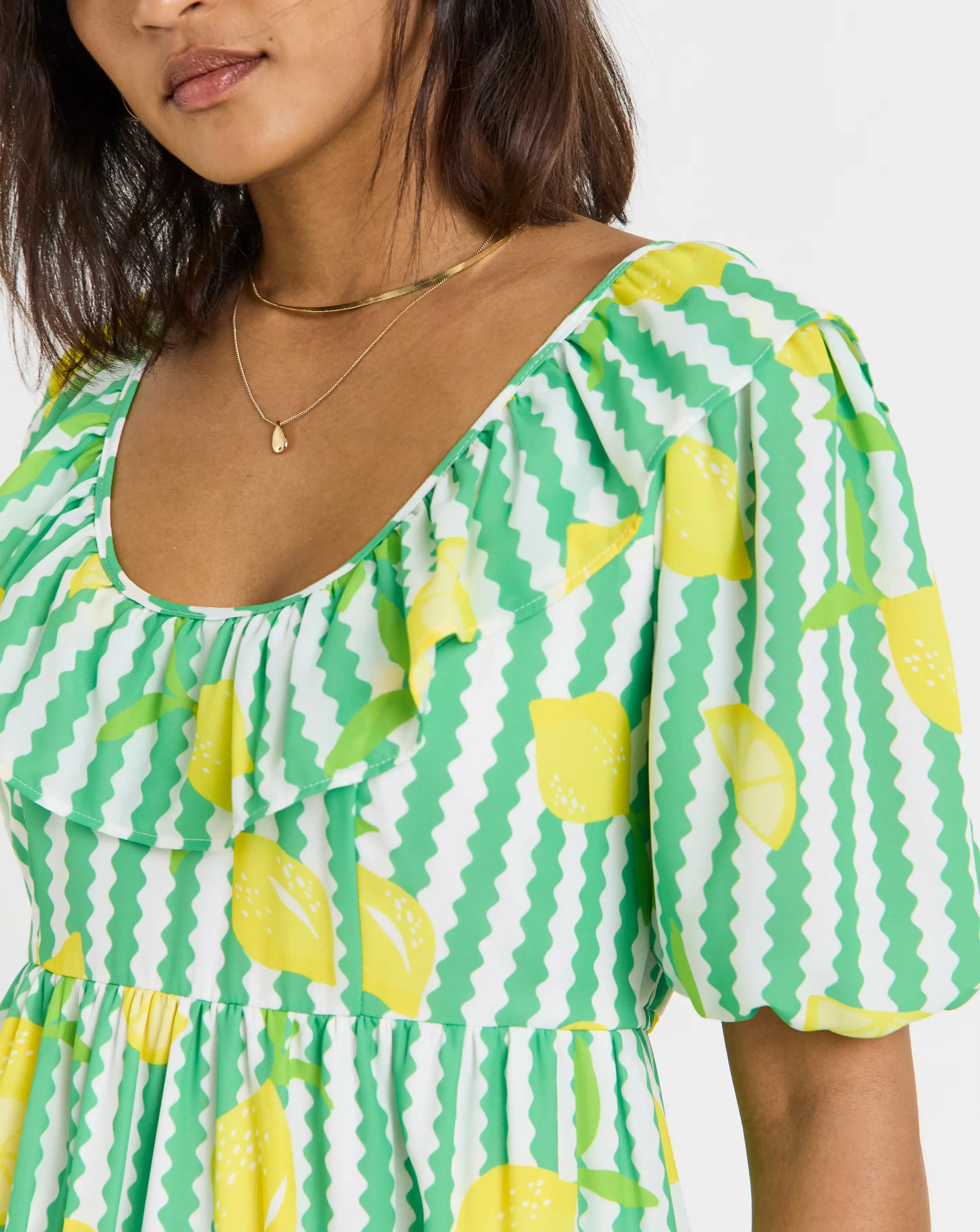 111787-twisted-wunder-striped-fruit-print-maxi-dress-1.webp