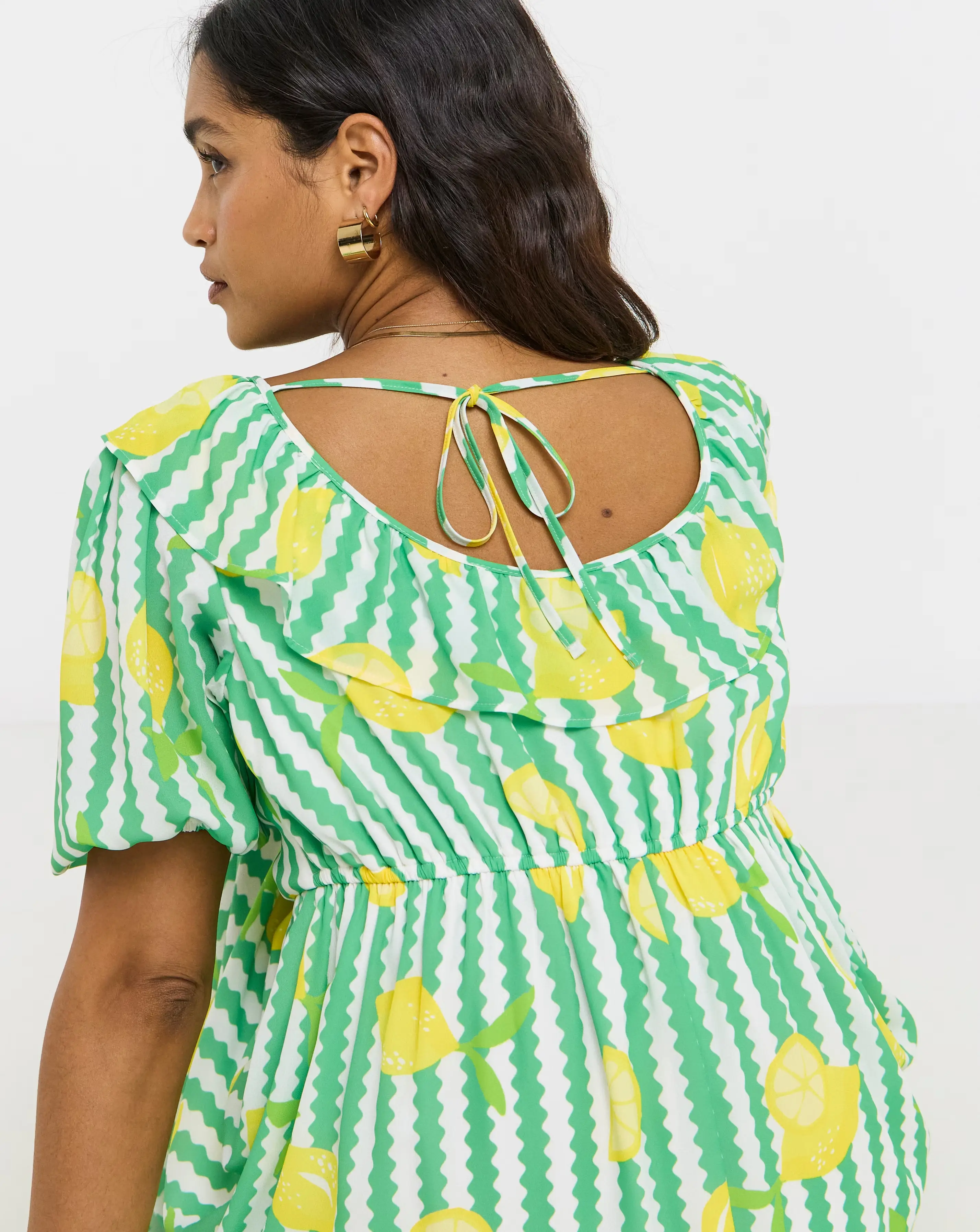 111787-twisted-wunder-striped-fruit-print-maxi-dress-1.webp