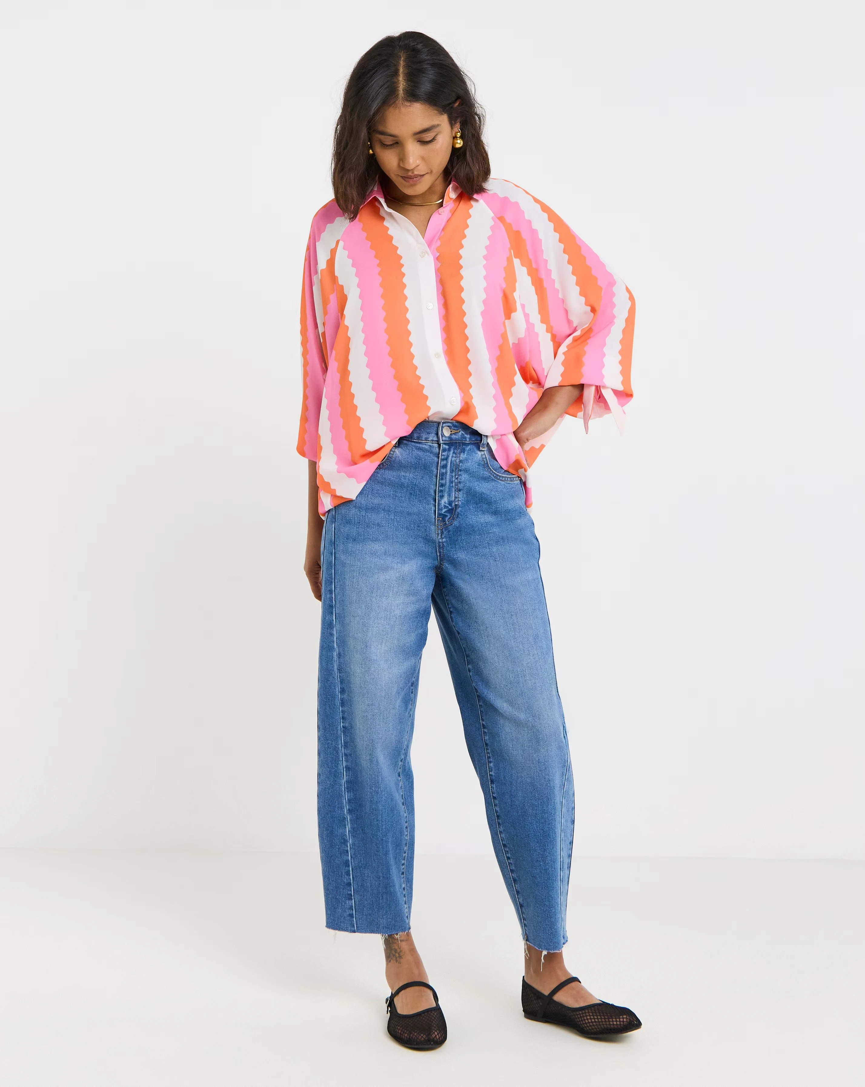 111798-twisted-wunder-striped-blouse-1.webp