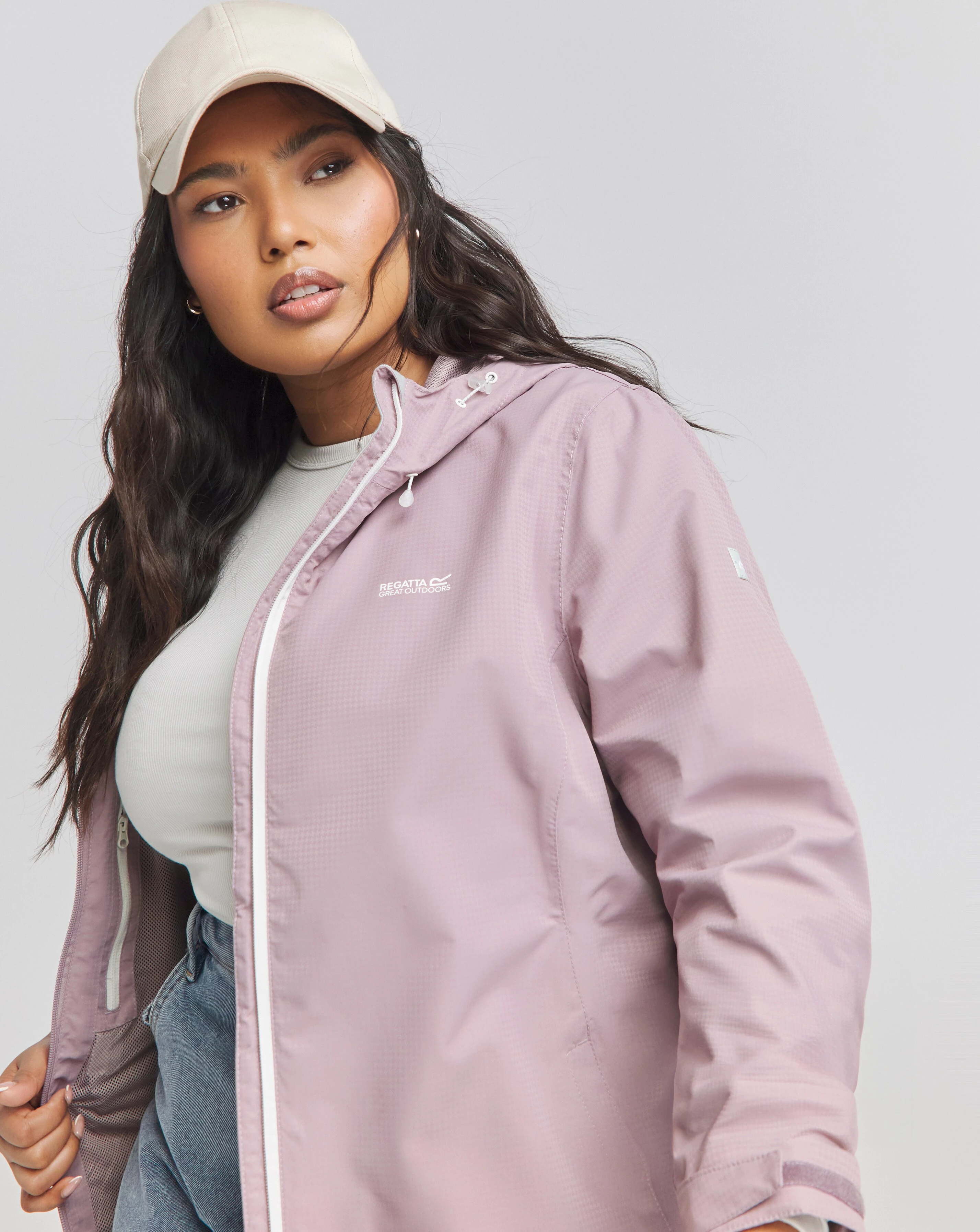 111906-regatta-hamara-iii-waterproof-jacket-1.webp