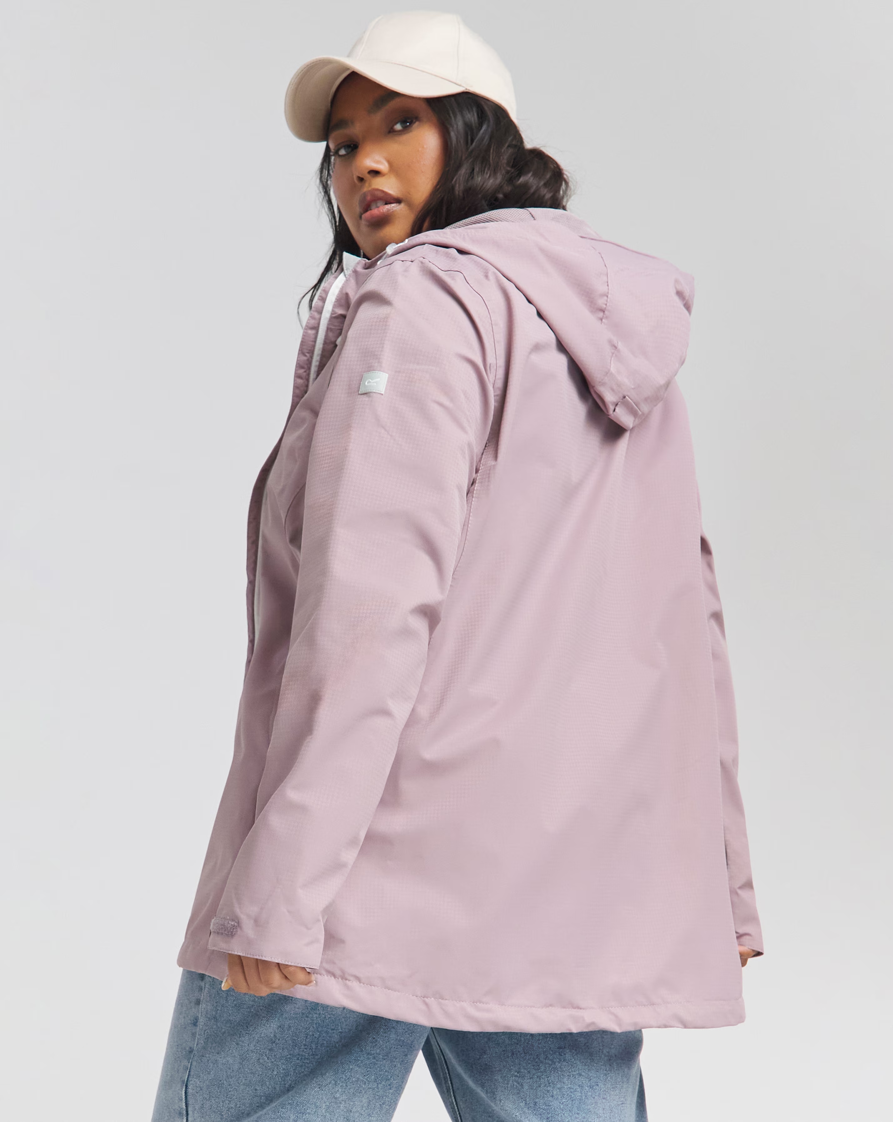 111906-regatta-hamara-iii-waterproof-jacket-1.webp