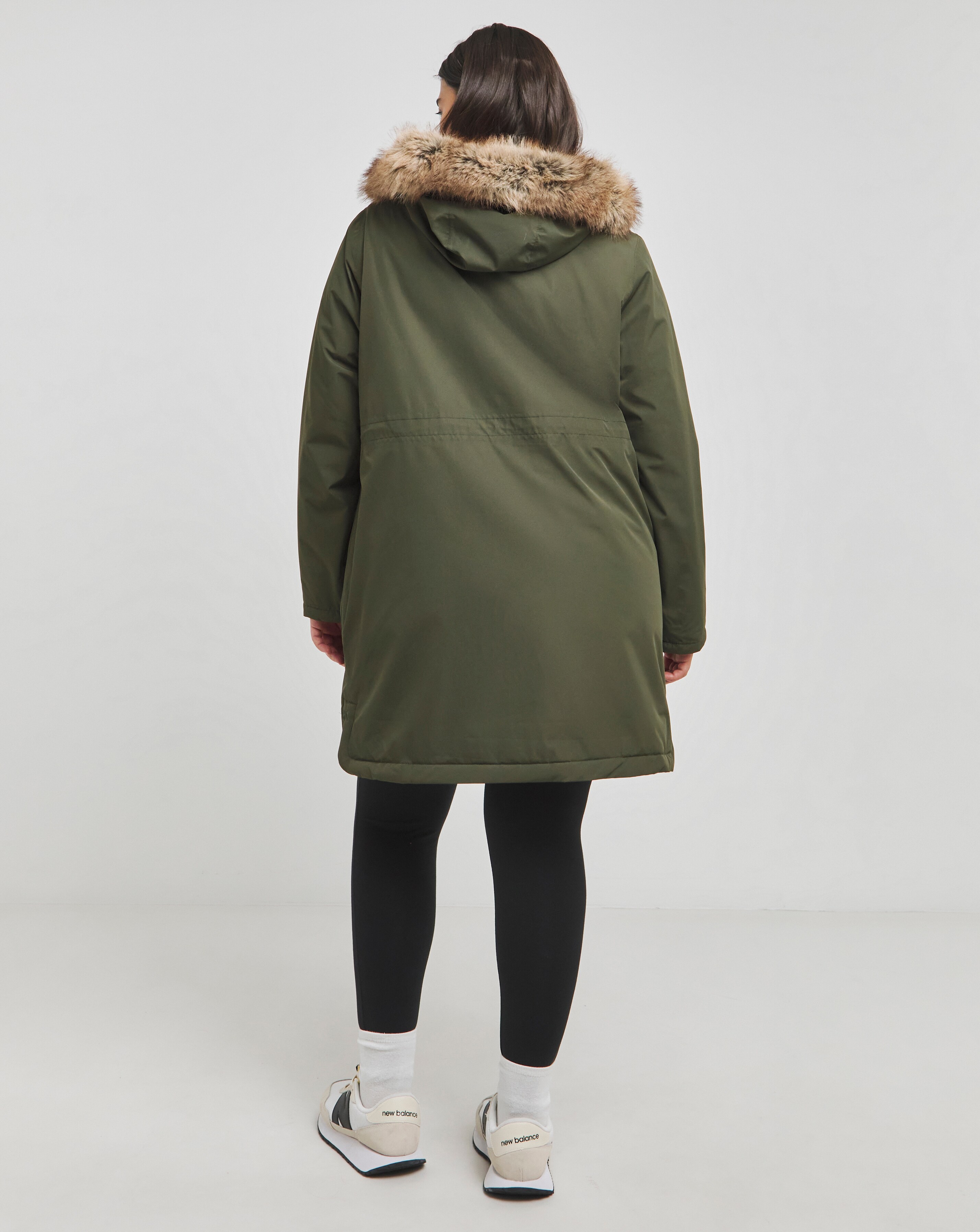 111934-regatta-sabinka-ii-waterproof-parka-1.jpg