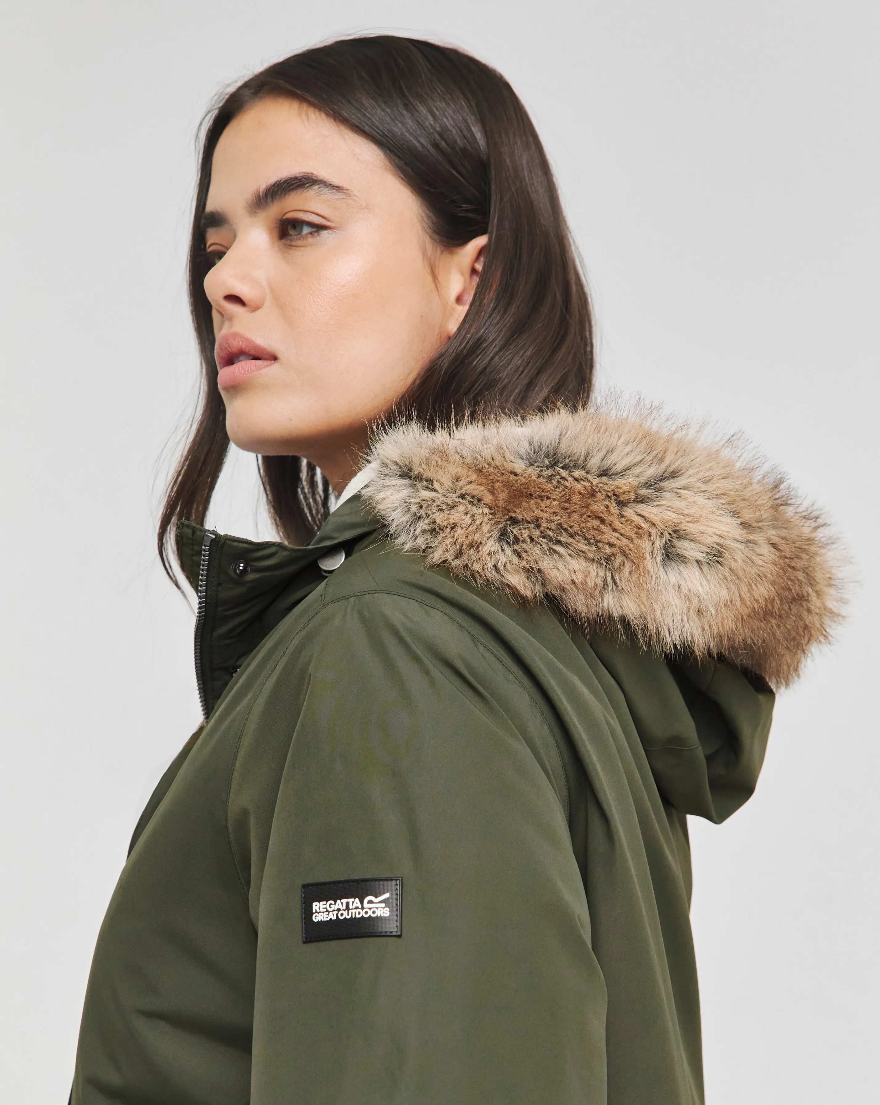 111934-regatta-sabinka-ii-waterproof-parka-1.jpg