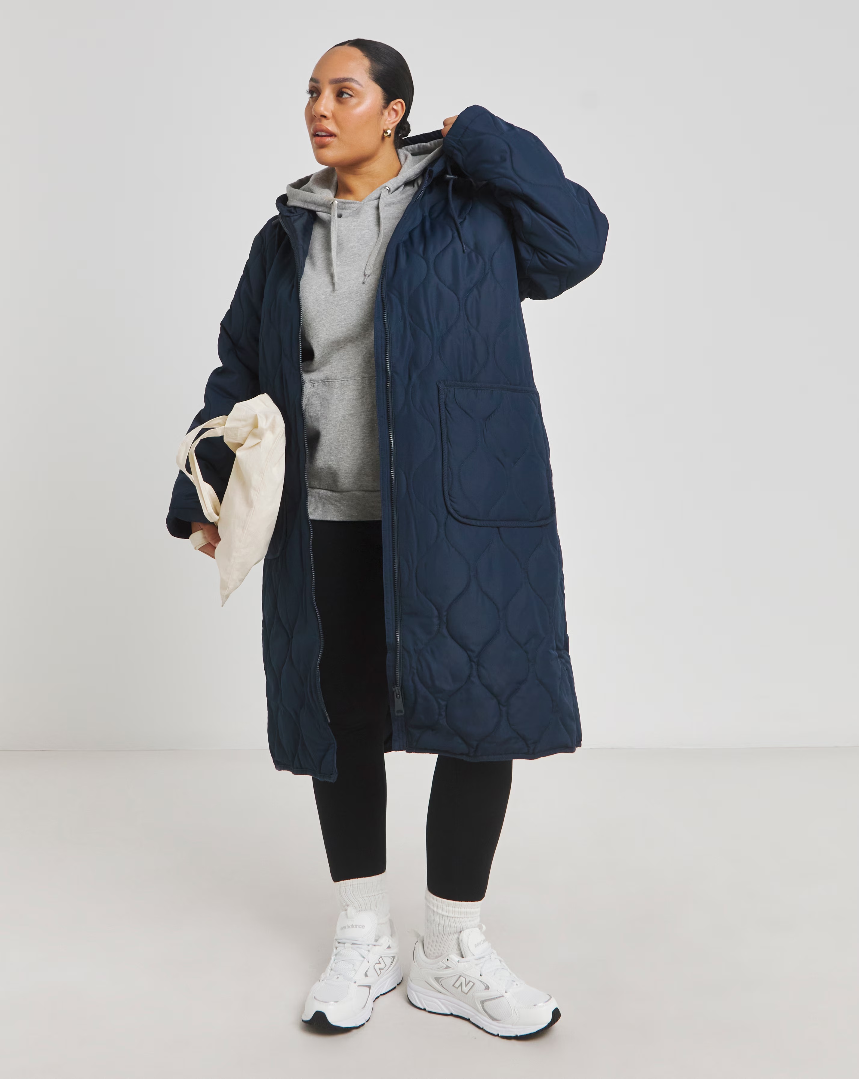 Regatta Jaycee II Coat 1 111948-regatta-jaycee-ii-coat-1.jpg