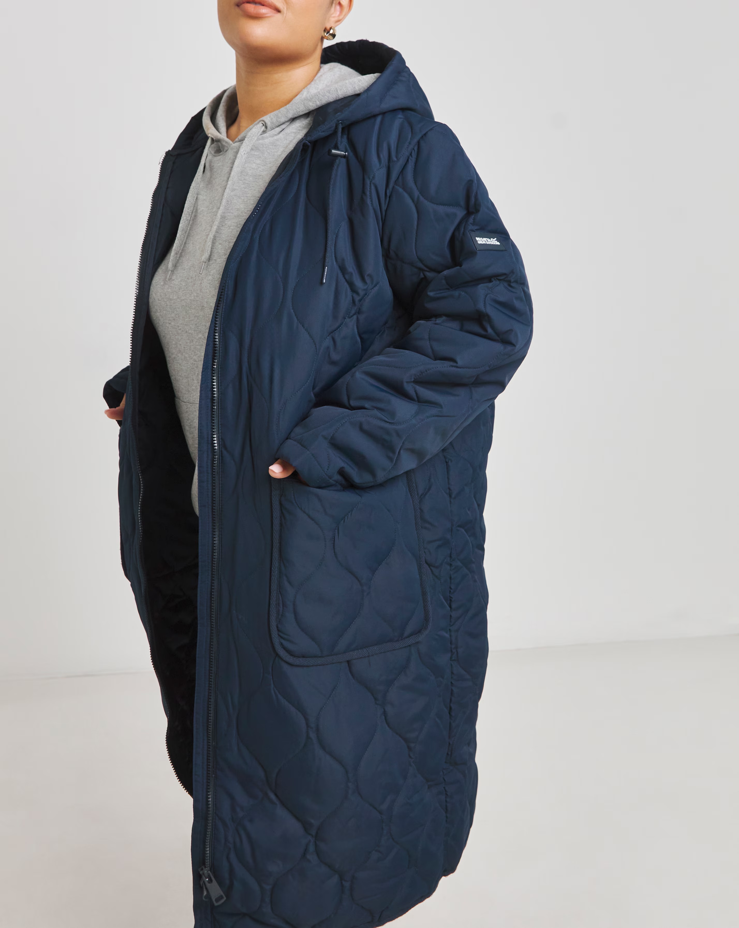 111948-regatta-jaycee-ii-coat-1.jpg