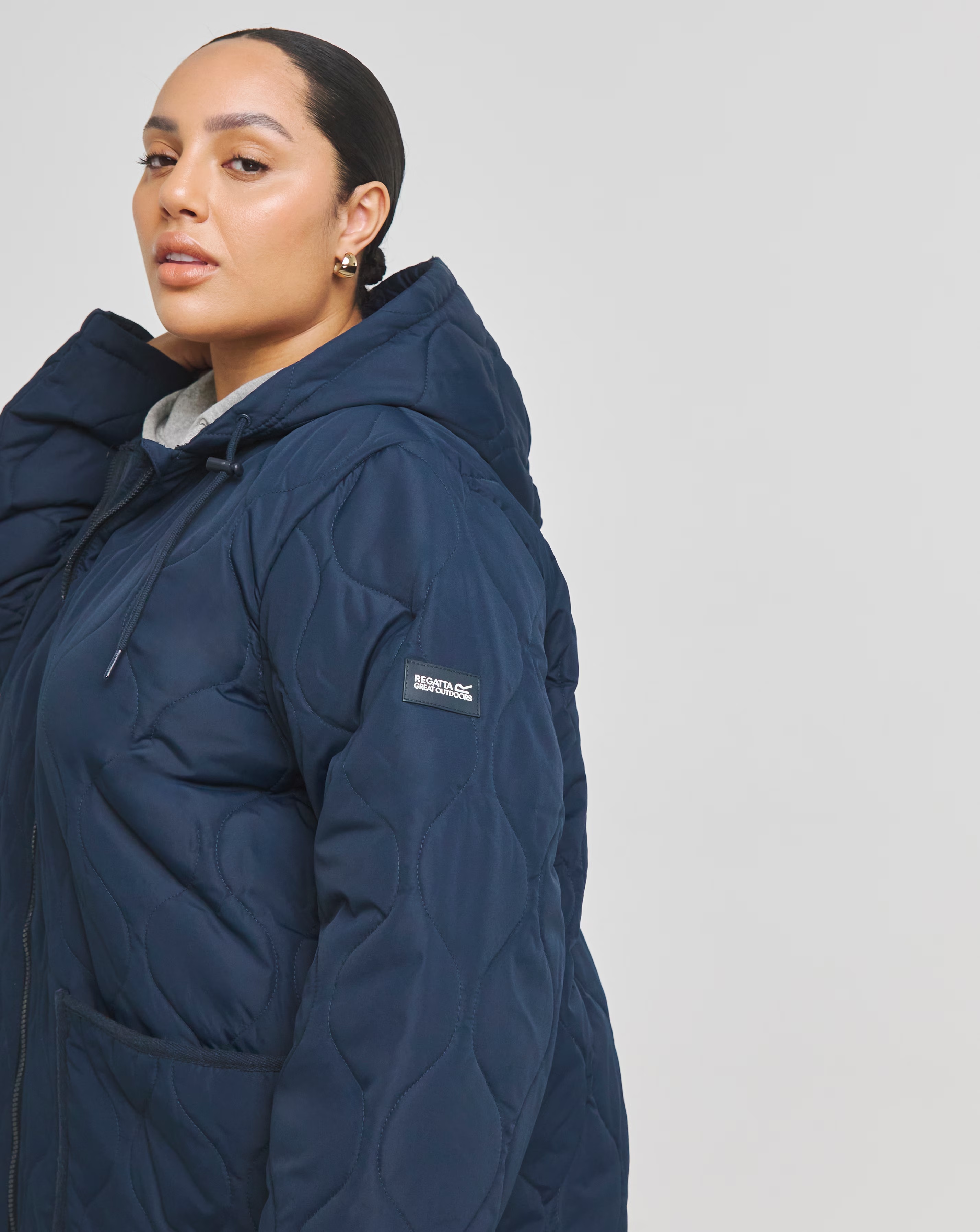 111948-regatta-jaycee-ii-coat-1.jpg