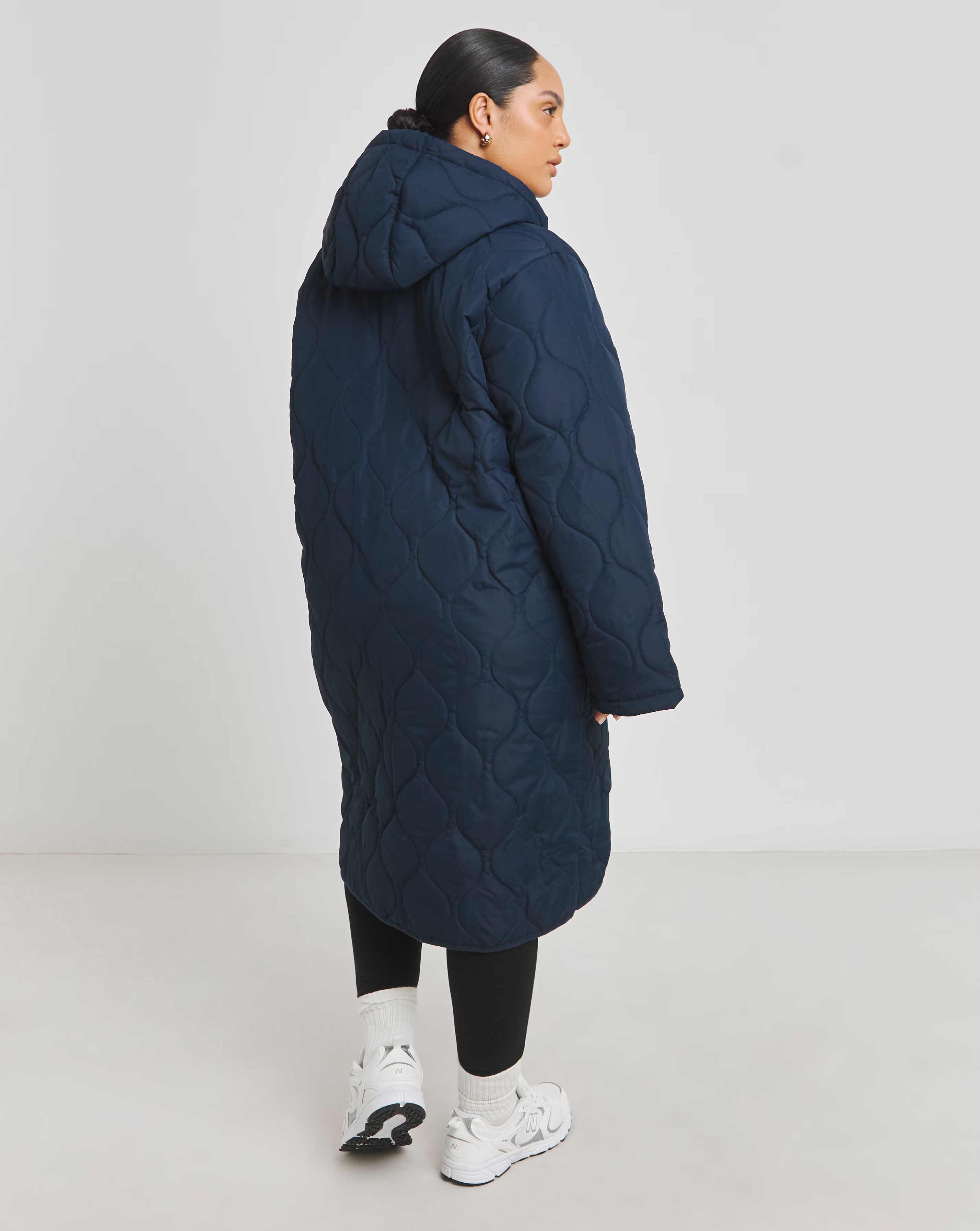 111948-regatta-jaycee-ii-coat-1.jpg