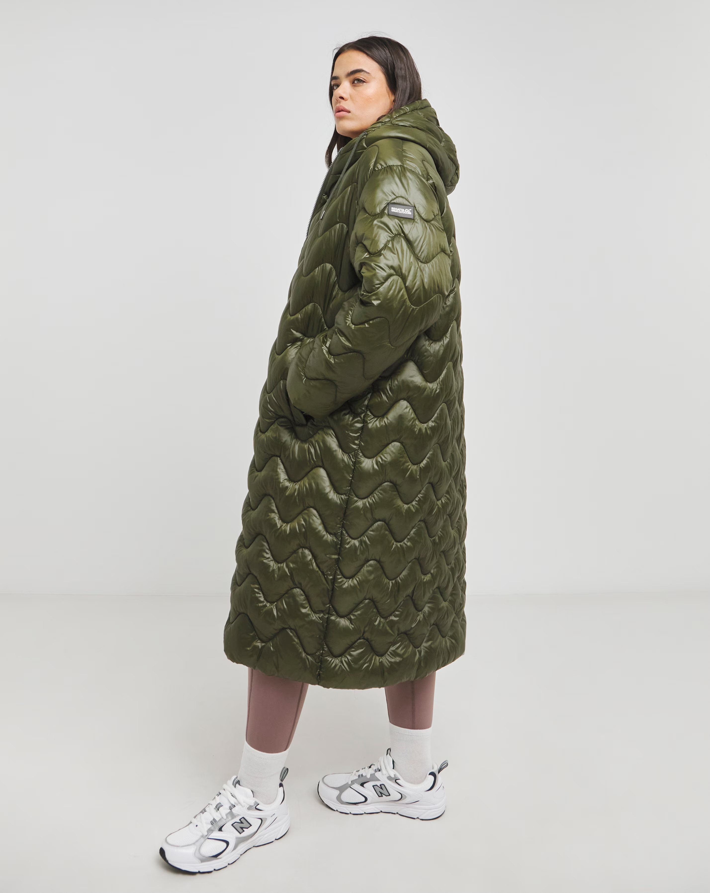 Regatta Cambrie II Quilted Longline Coat 1 112003-regatta-cambrie-ii-quilted-longline-coat-1.jpg