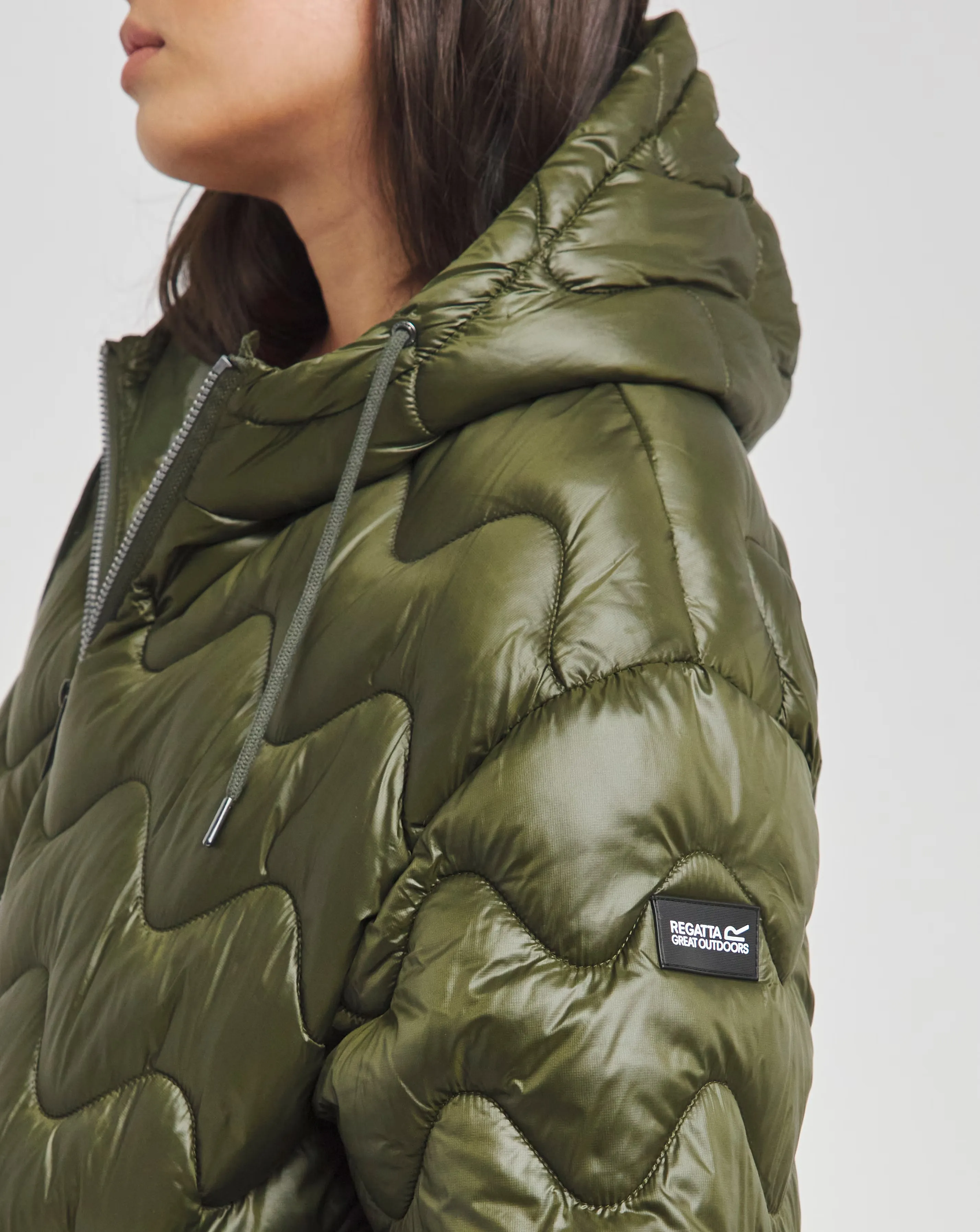 112003-regatta-cambrie-ii-quilted-longline-coat-1.jpg