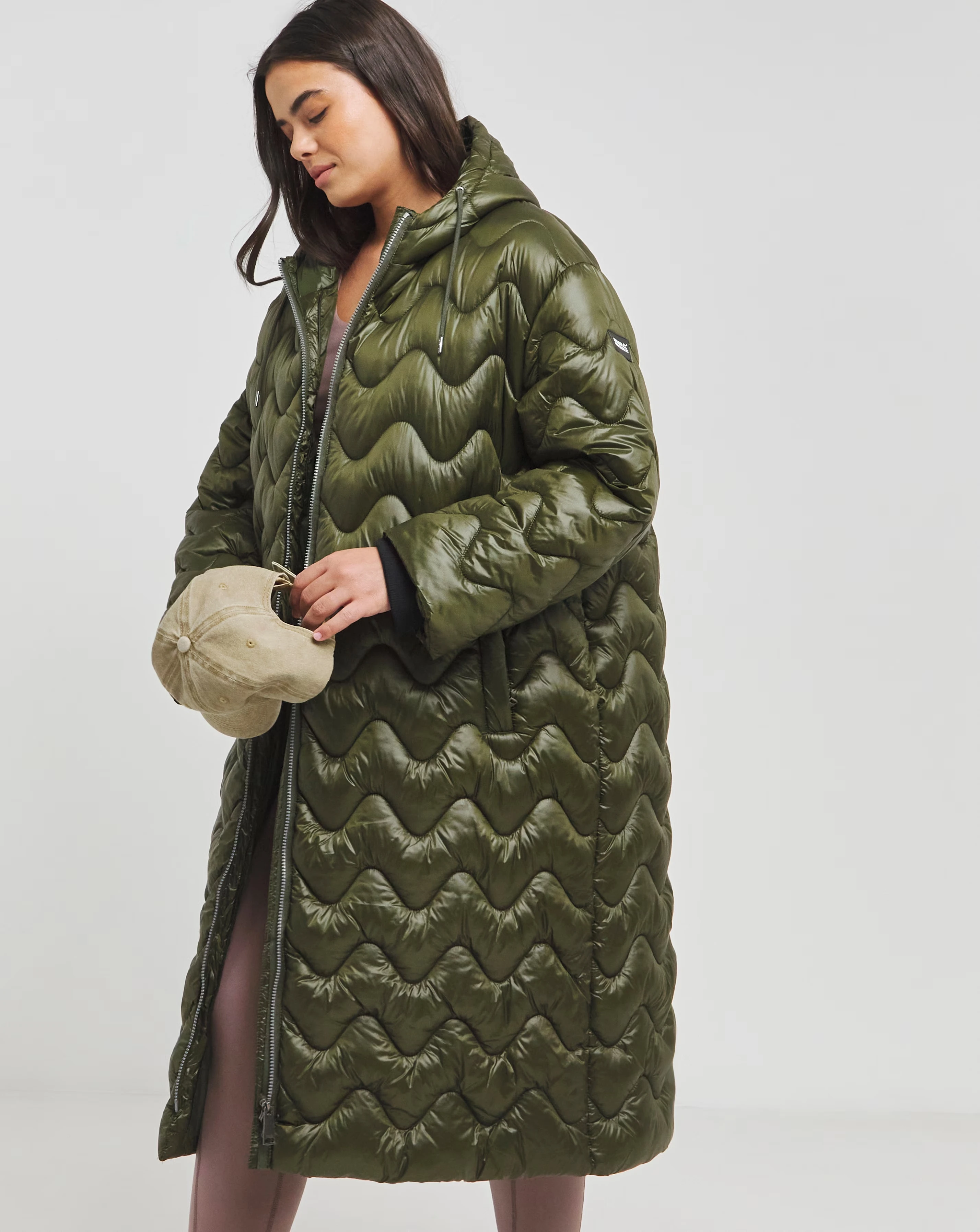 112003-regatta-cambrie-ii-quilted-longline-coat-1.jpg