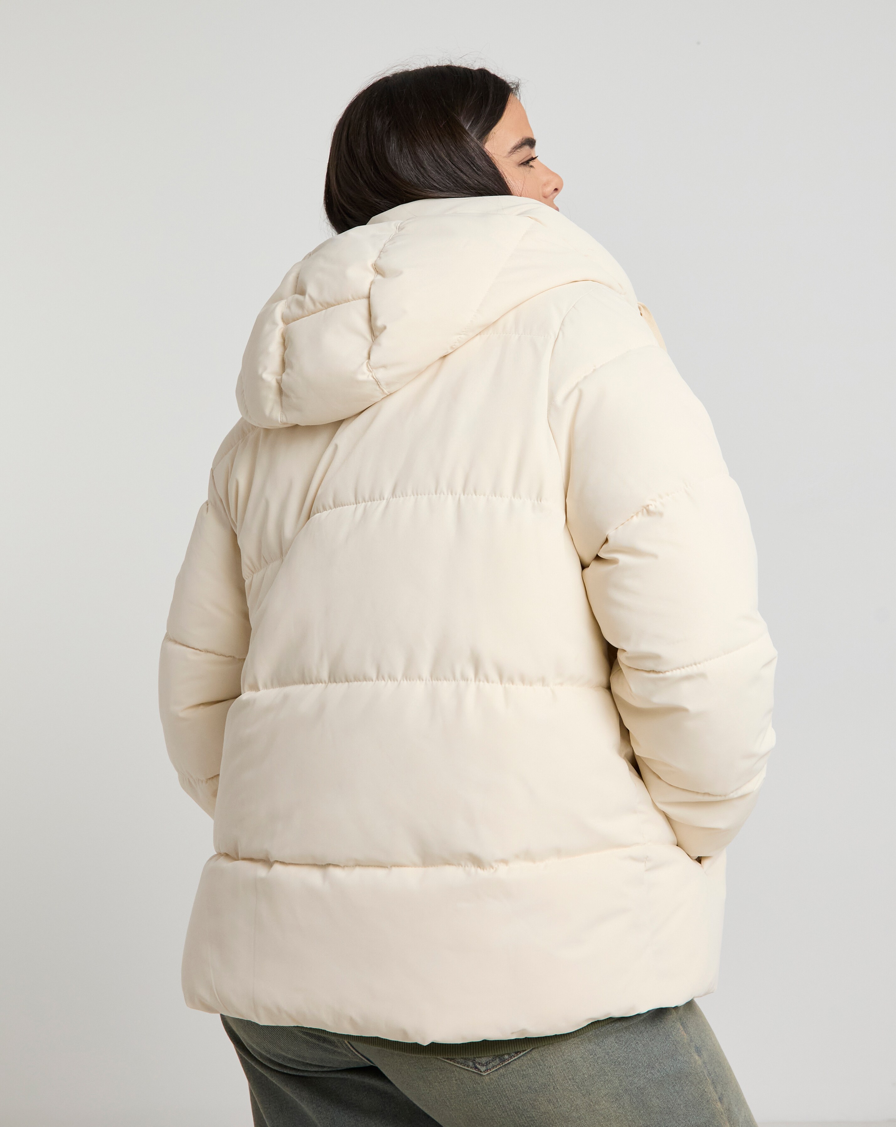 112027-regatta-arilie-padded-jacket-1.webp