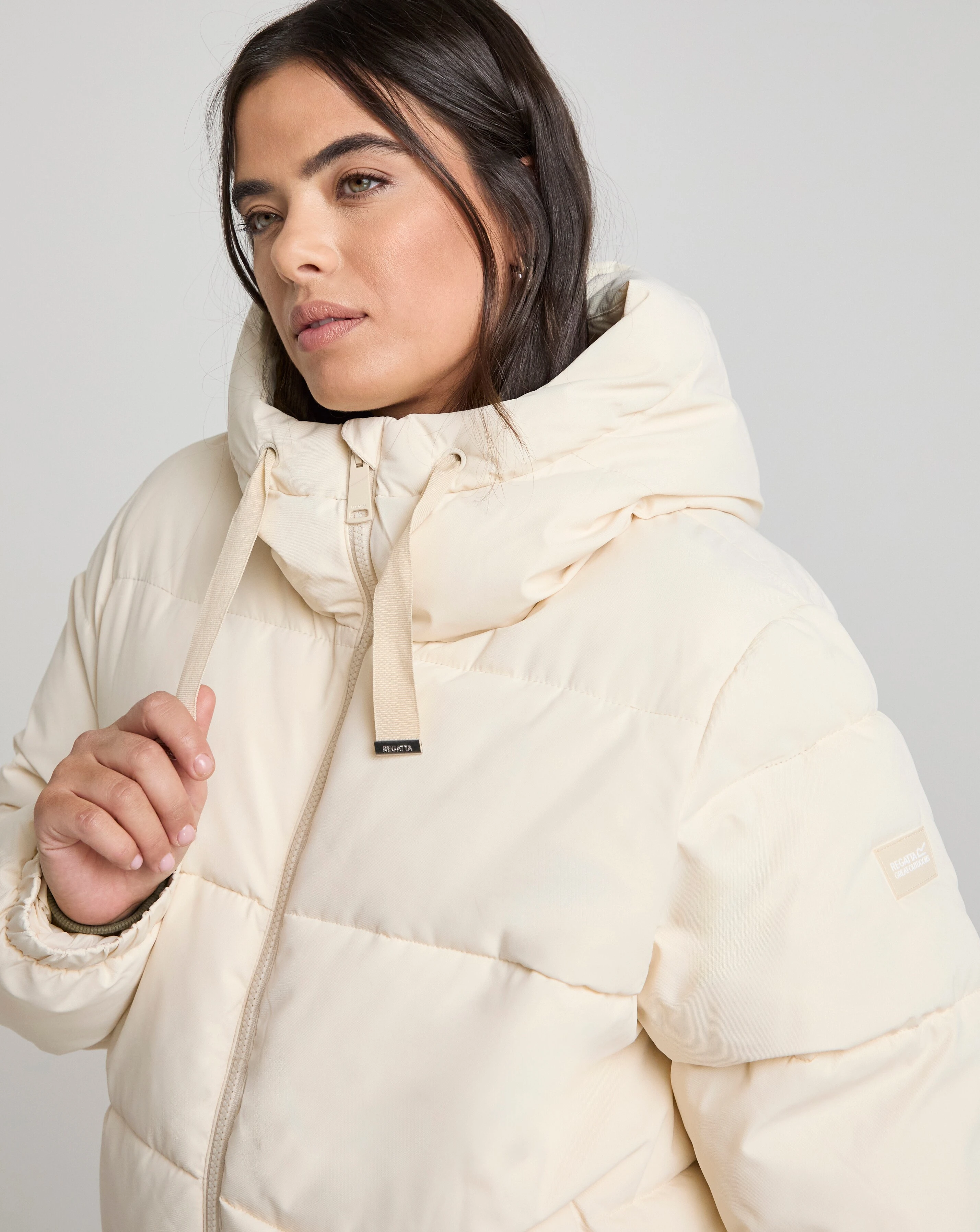 112027-regatta-arilie-padded-jacket-1.webp