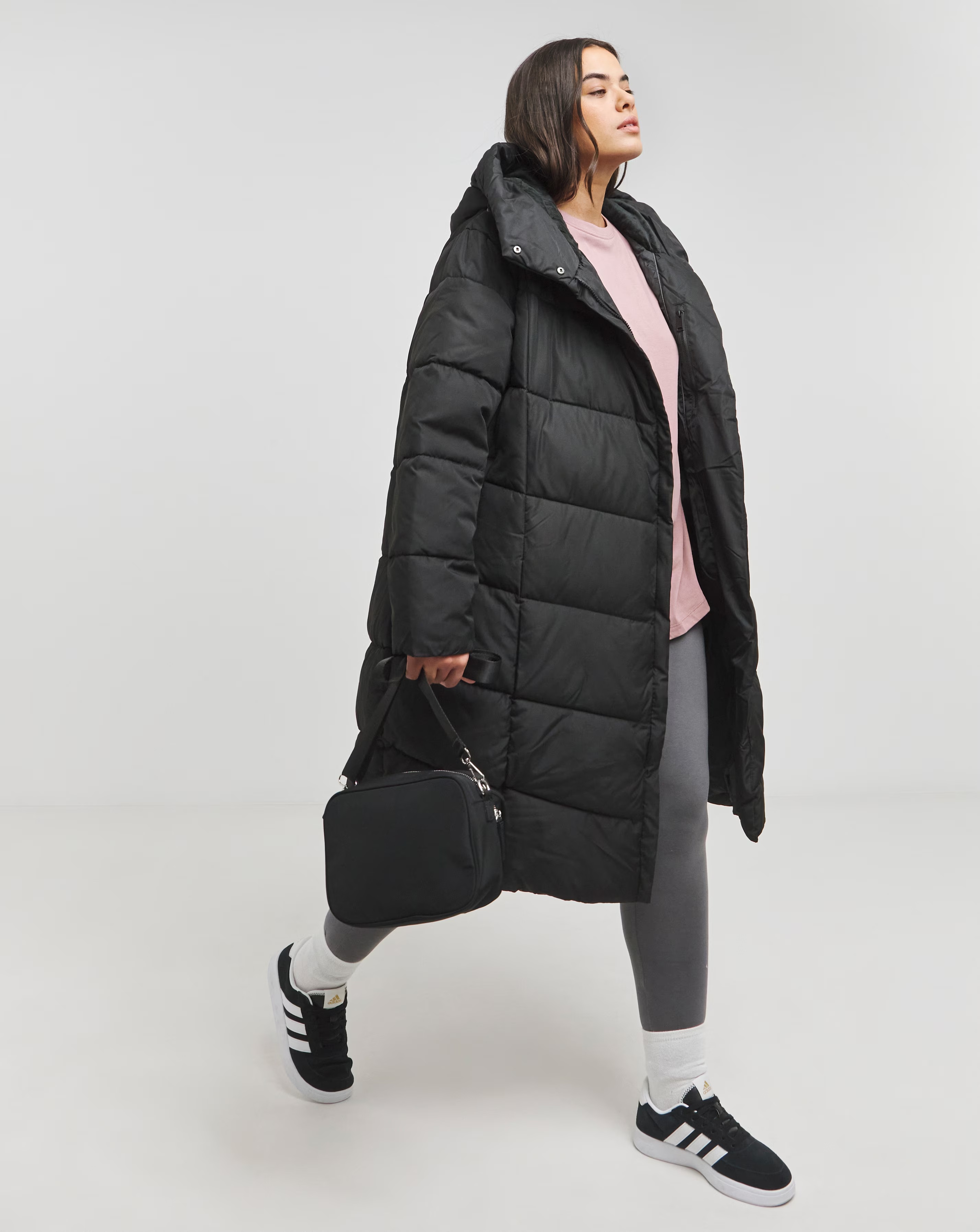 Regatta Nurie Padded Jacket 1 112044-regatta-nurie-padded-jacket-1.jpg