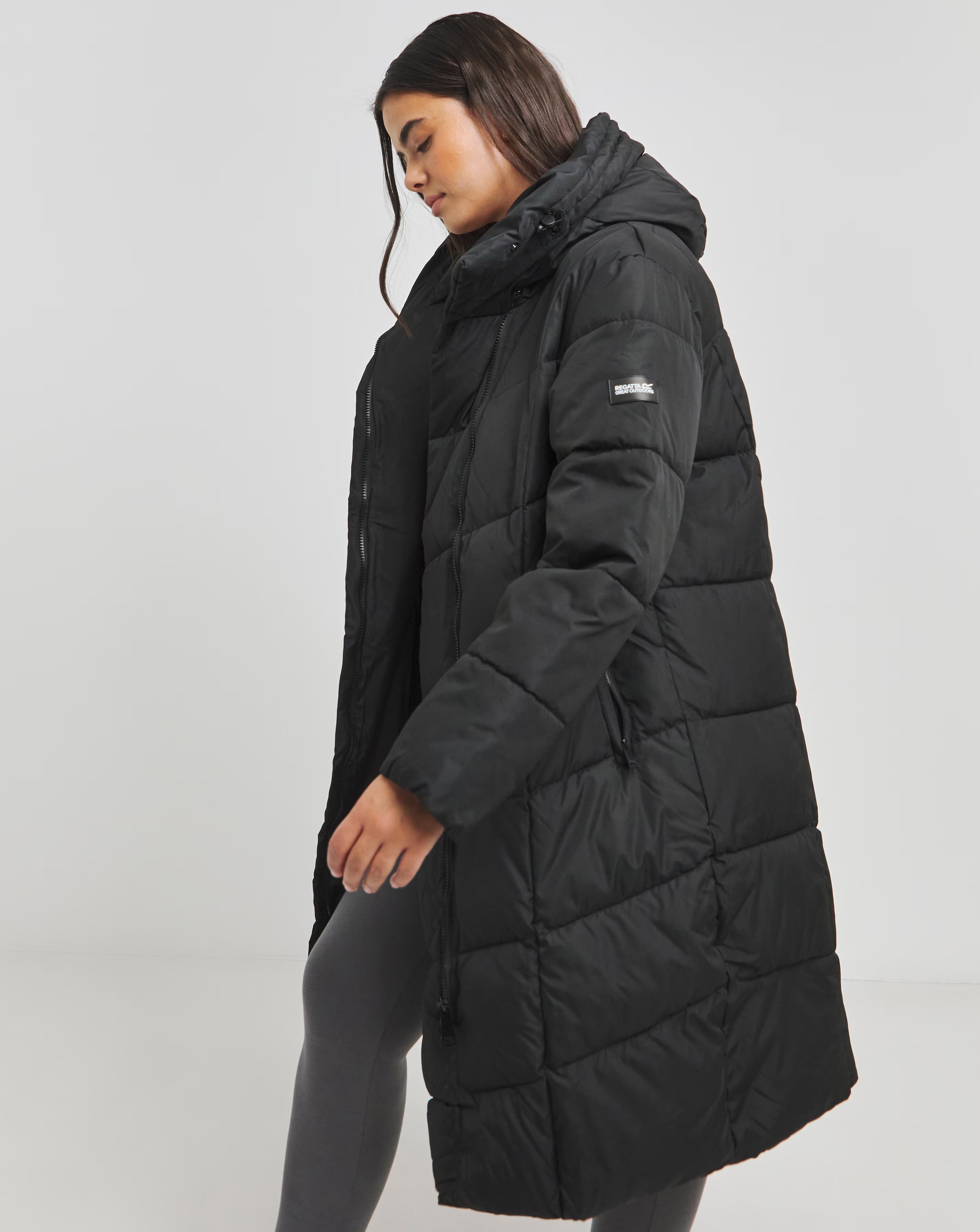 112044-regatta-nurie-padded-jacket-1.jpg