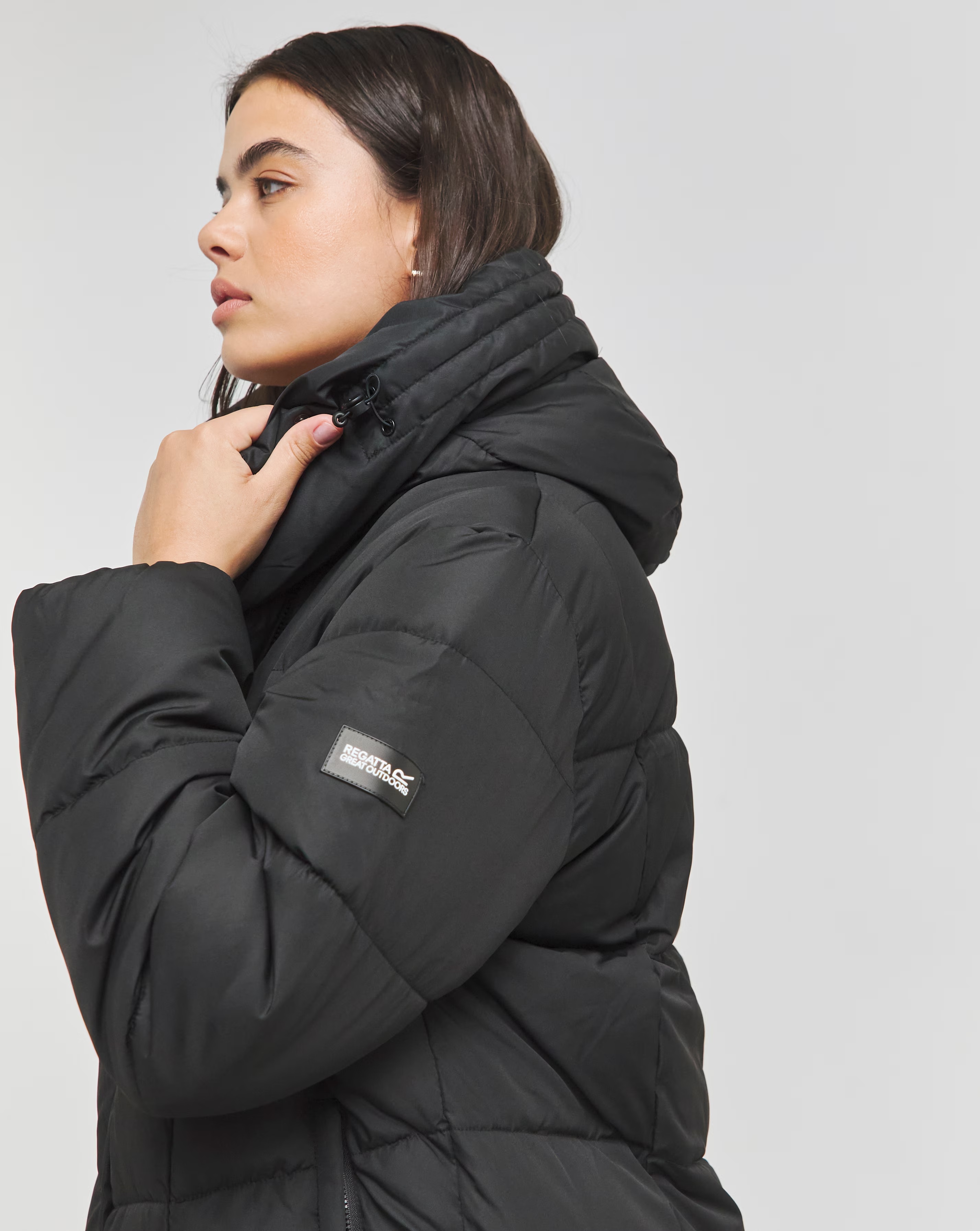 112044-regatta-nurie-padded-jacket-1.jpg