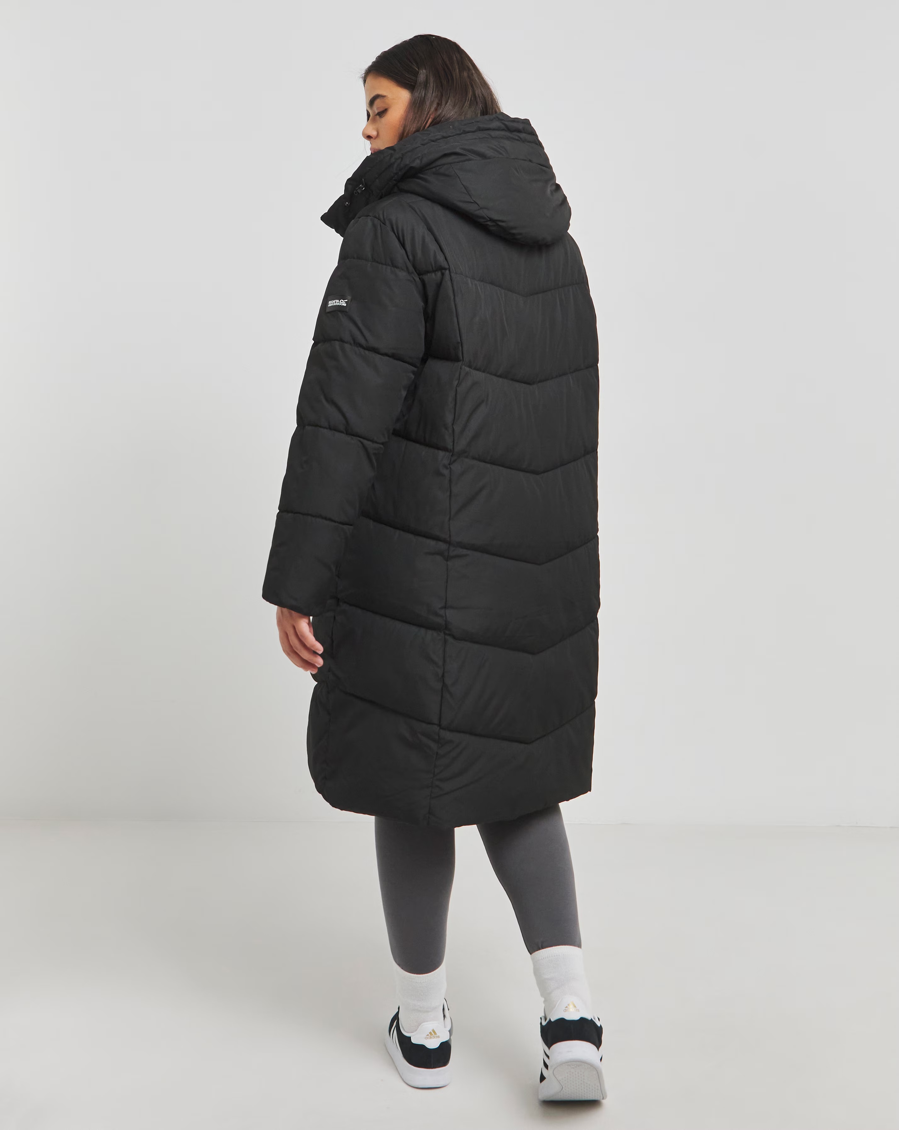 112044-regatta-nurie-padded-jacket-1.jpg