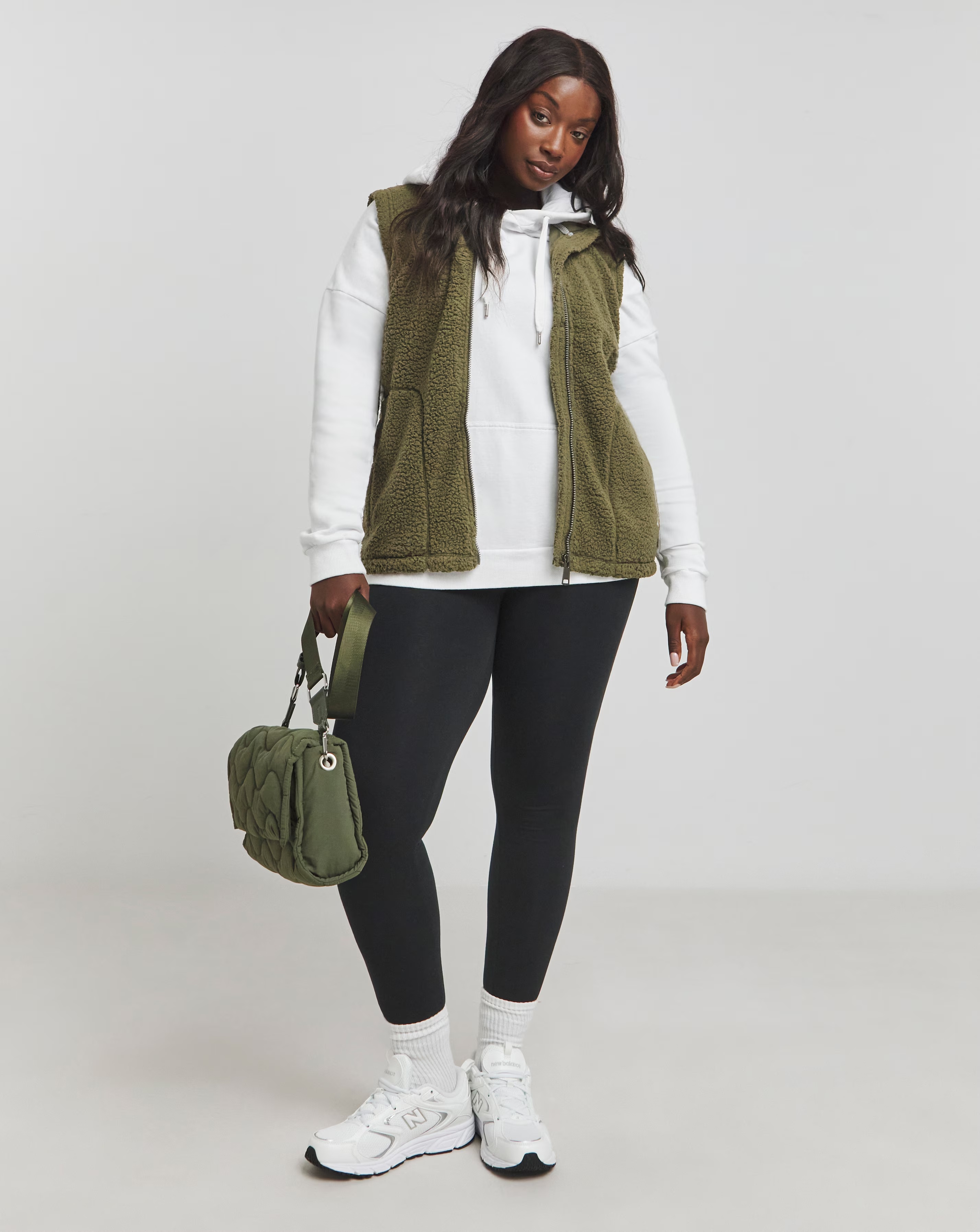 Regatta Calmry Fleece Gilet 1 112081-regatta-calmry-fleece-gilet-1.jpg