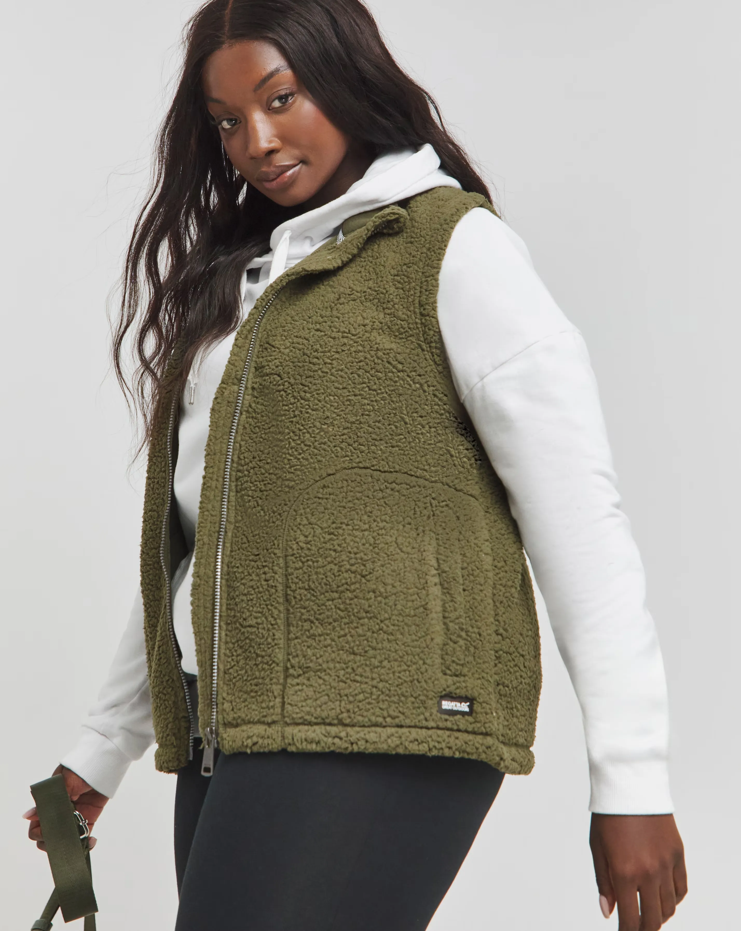 112081-regatta-calmry-fleece-gilet-1.jpg