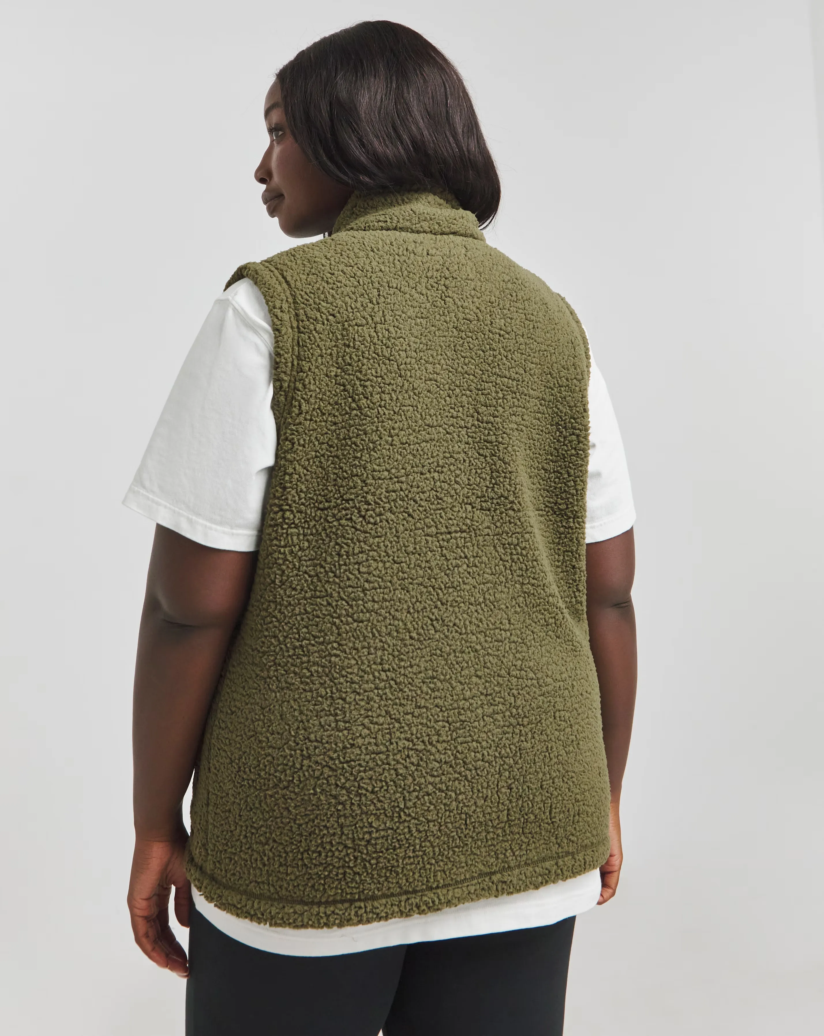 112081-regatta-calmry-fleece-gilet-1.jpg