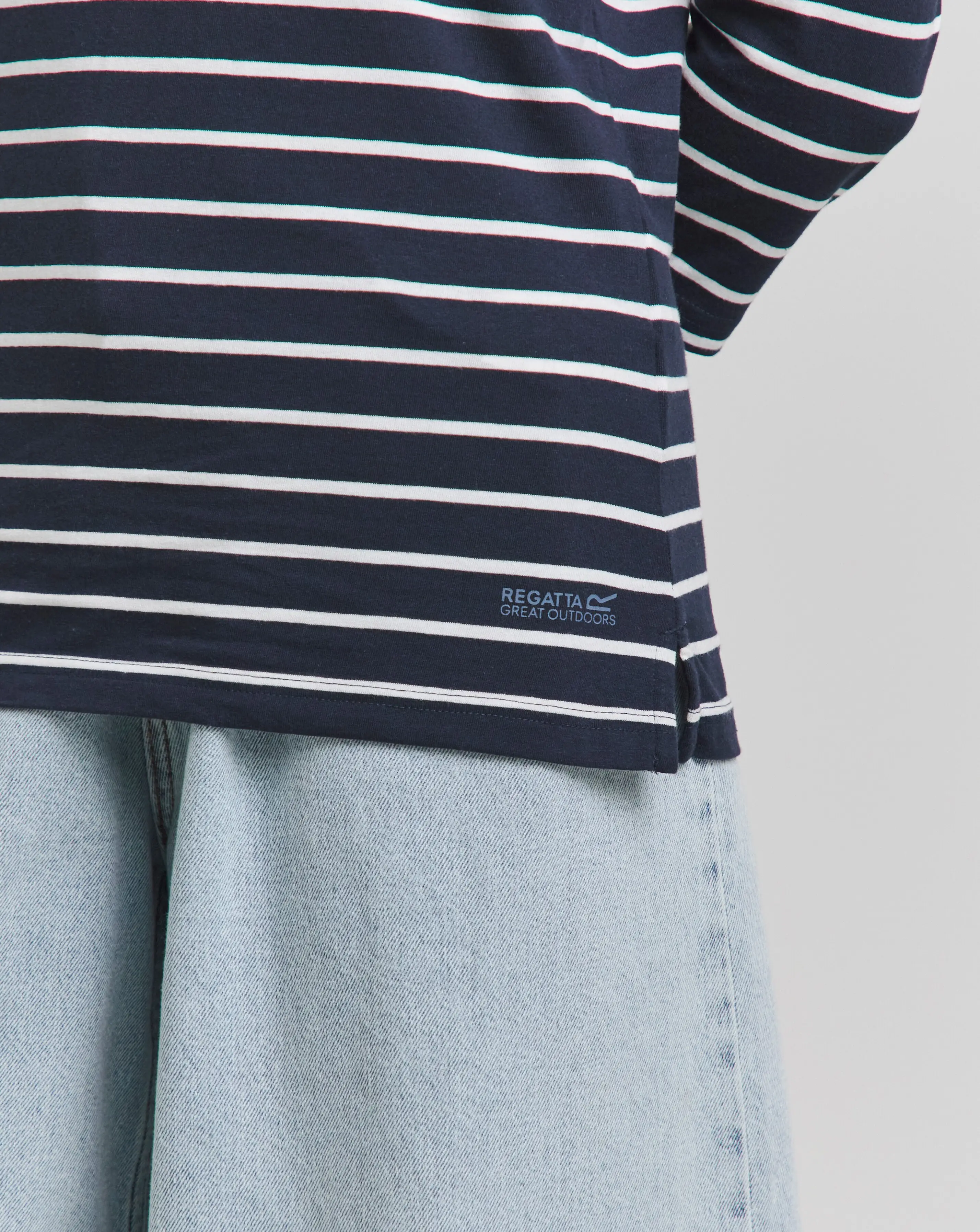 112088-regatta-baylette-striped-t-shirt-1.webp