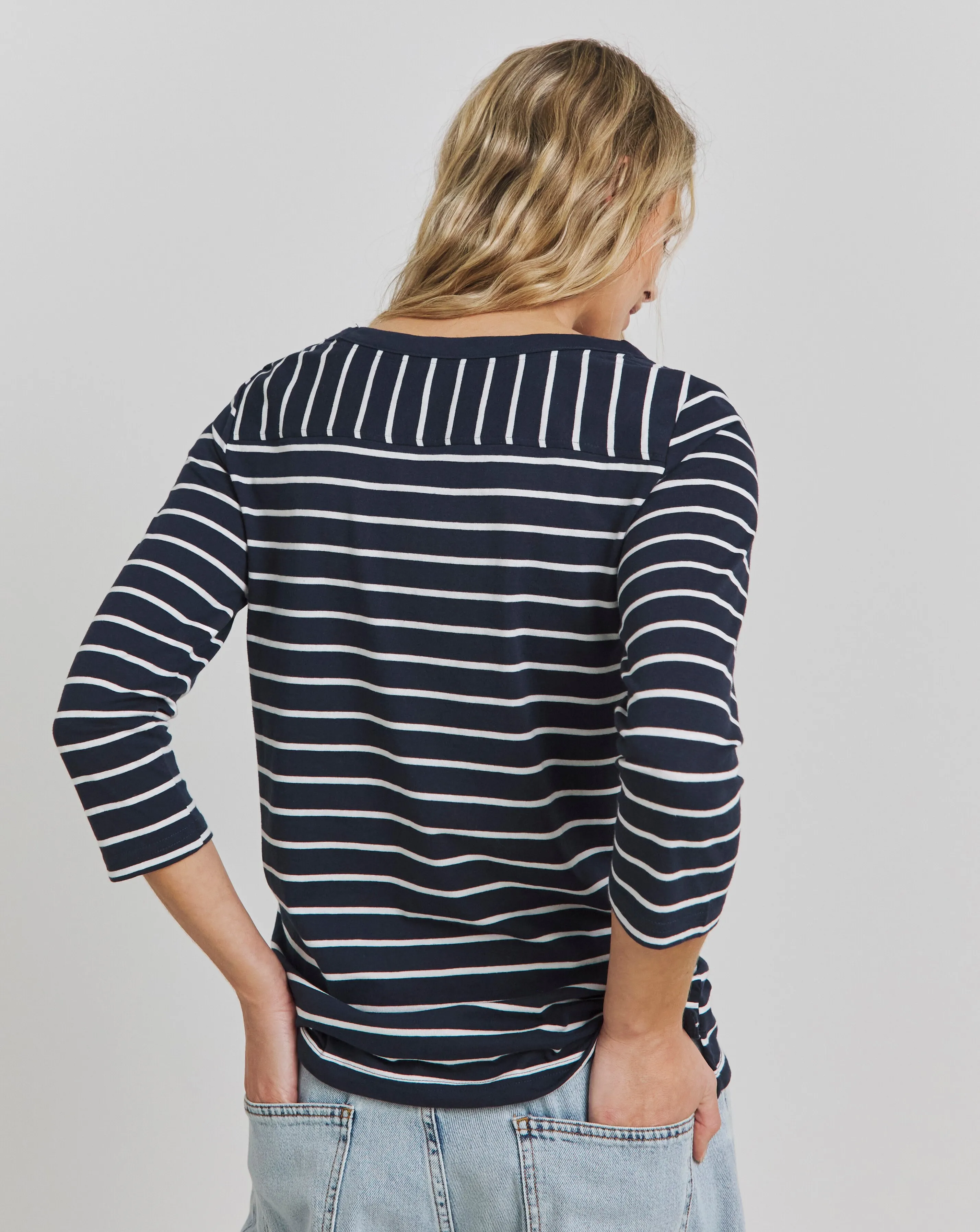 112088-regatta-baylette-striped-t-shirt-1.webp
