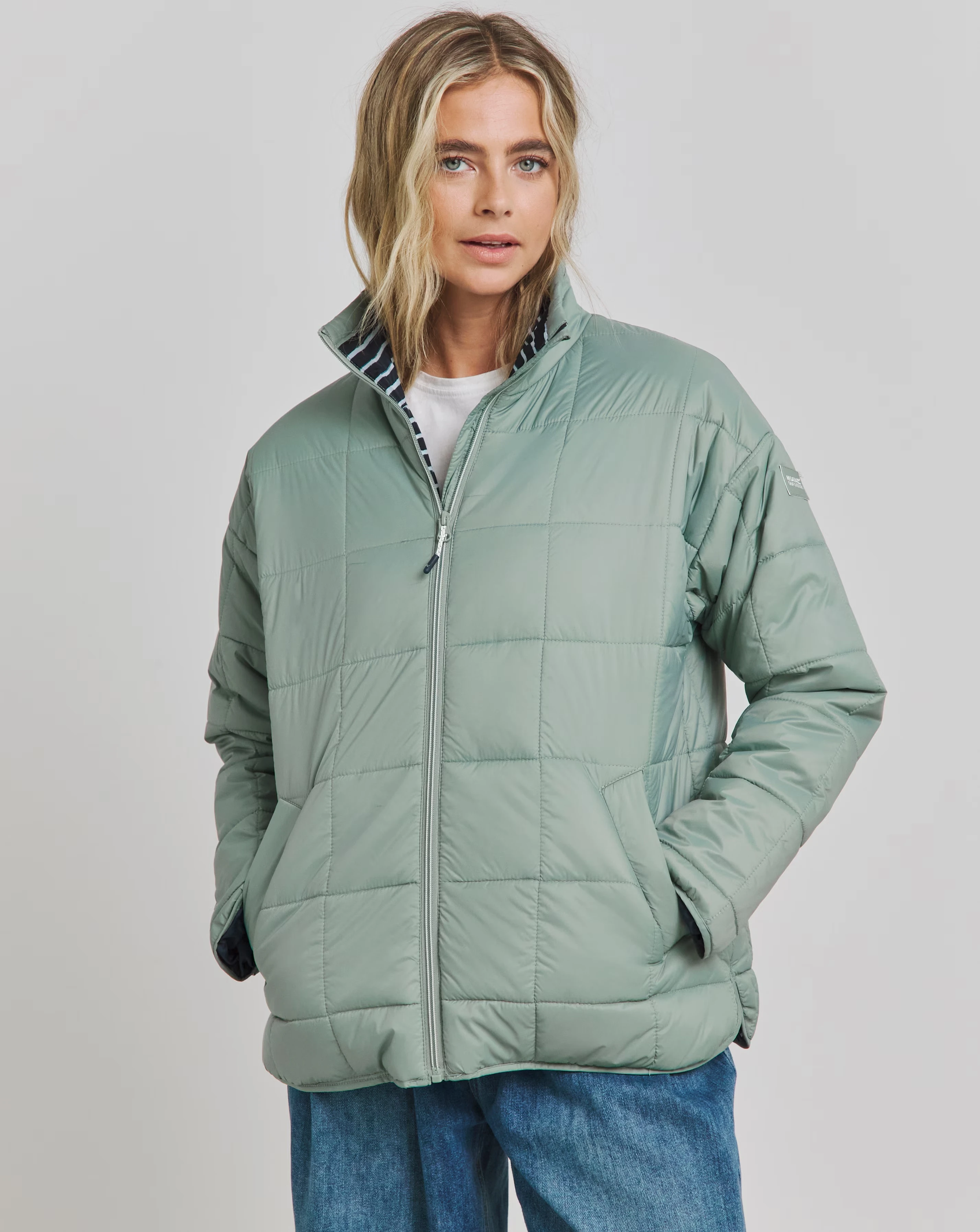 112166-regatta-courcelle-quilted-jacket-1.jpg