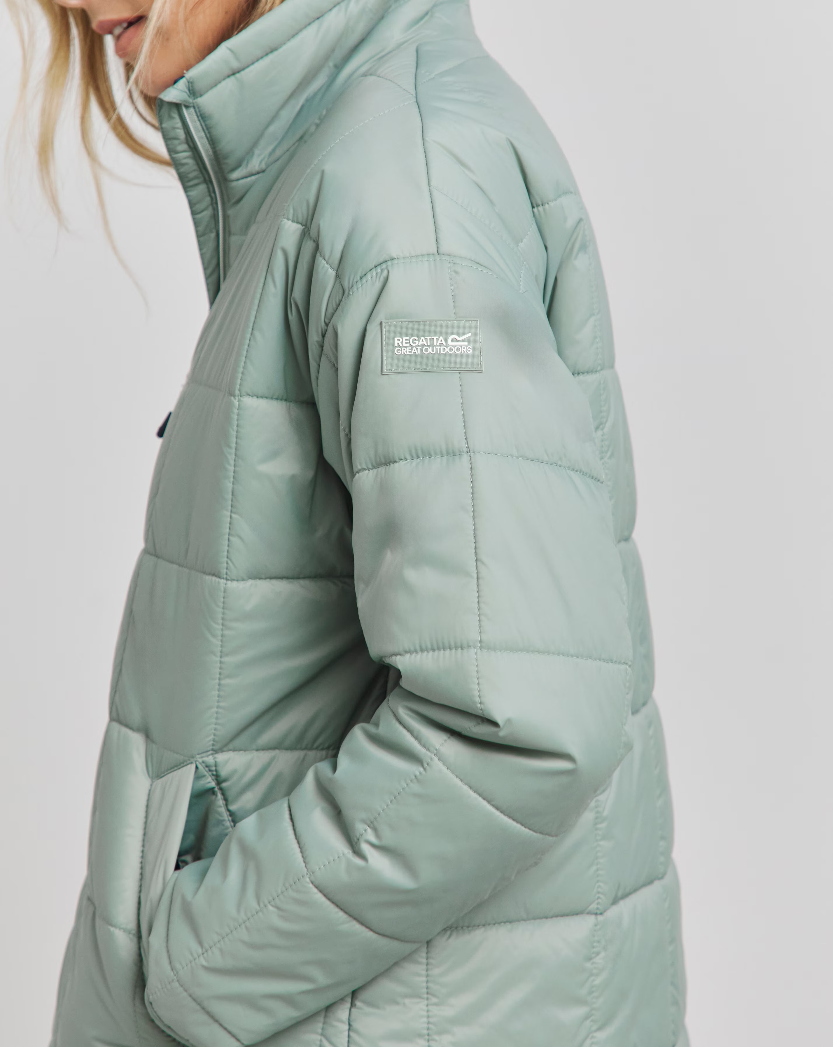 112166-regatta-courcelle-quilted-jacket-1.jpg