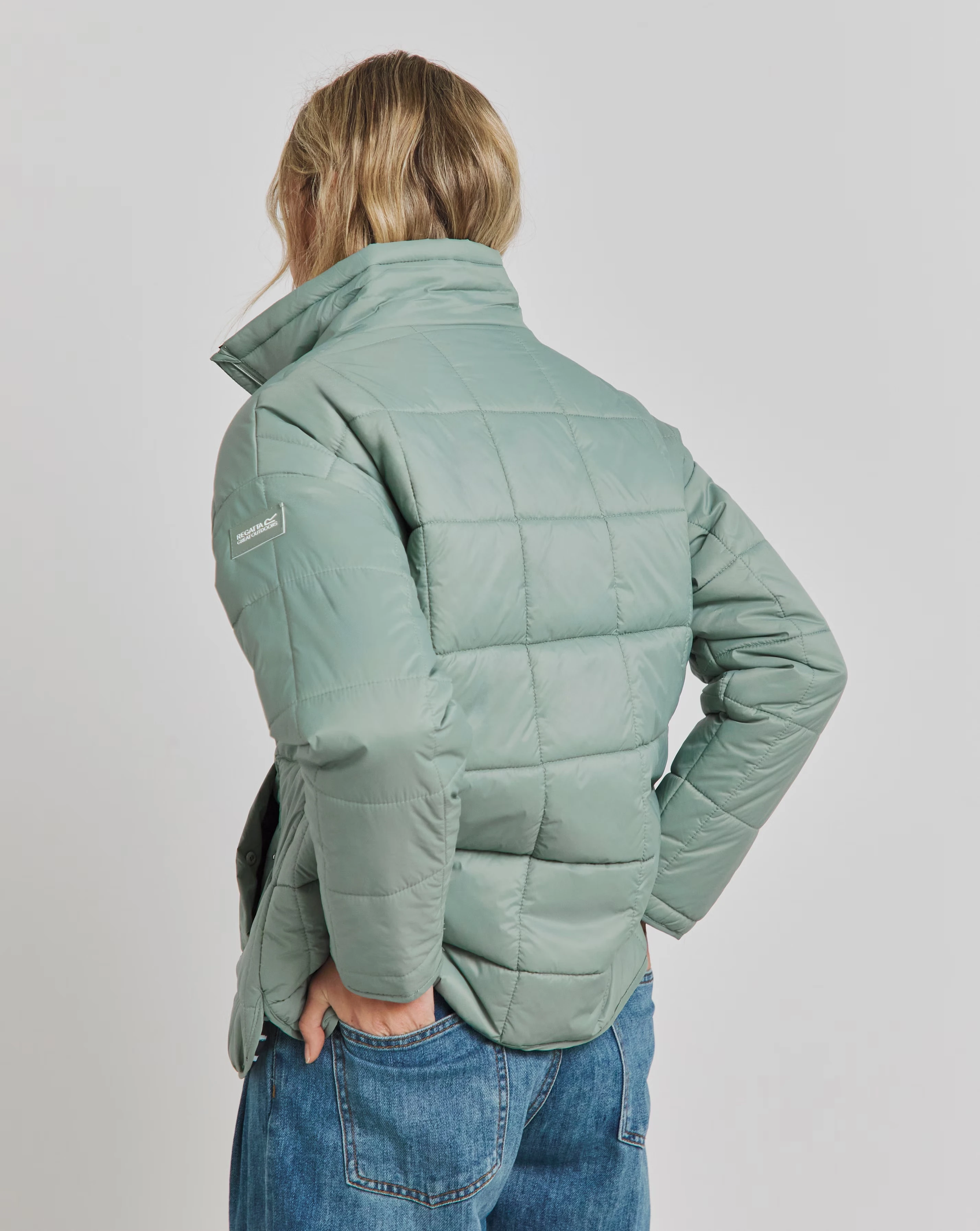 112166-regatta-courcelle-quilted-jacket-1.jpg