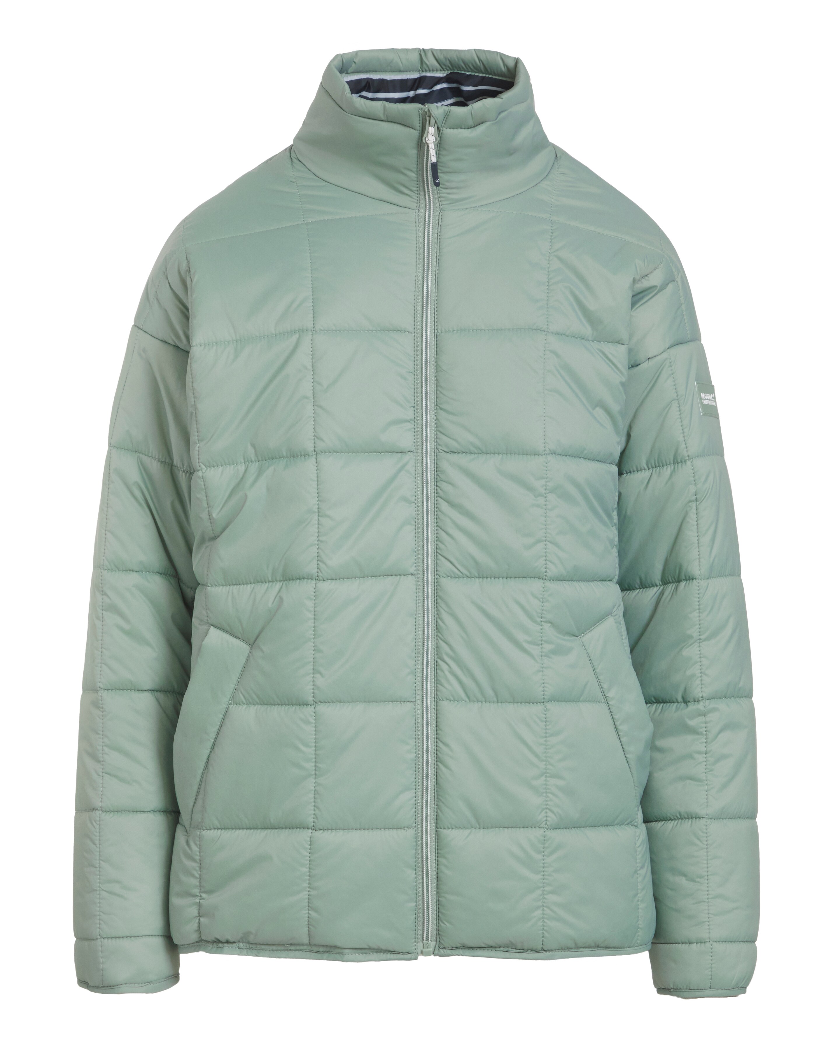 112166-regatta-courcelle-quilted-jacket-1.jpg
