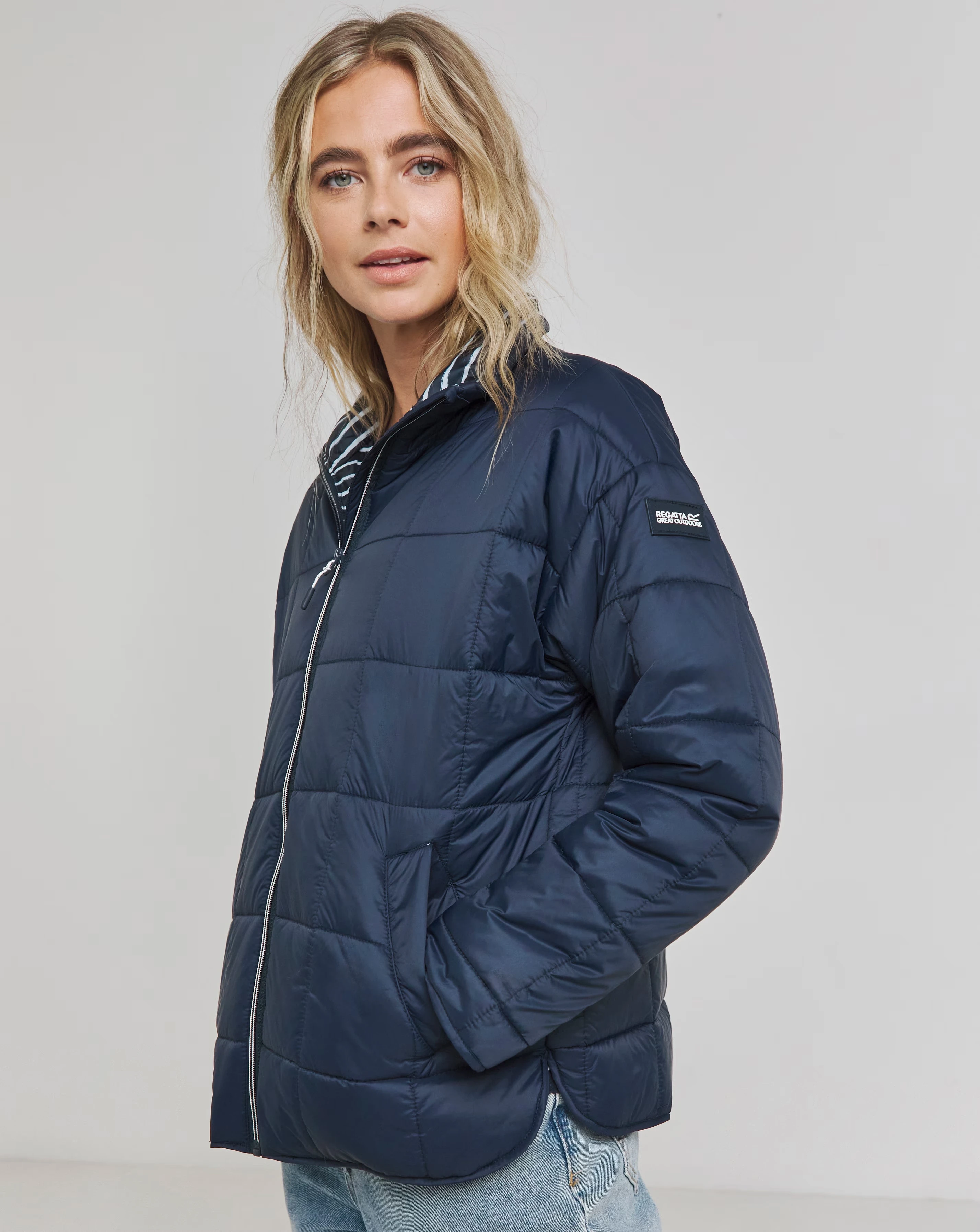Regatta Courcelle Quilted Jacket 1 112186-regatta-courcelle-quilted-jacket-1.webp