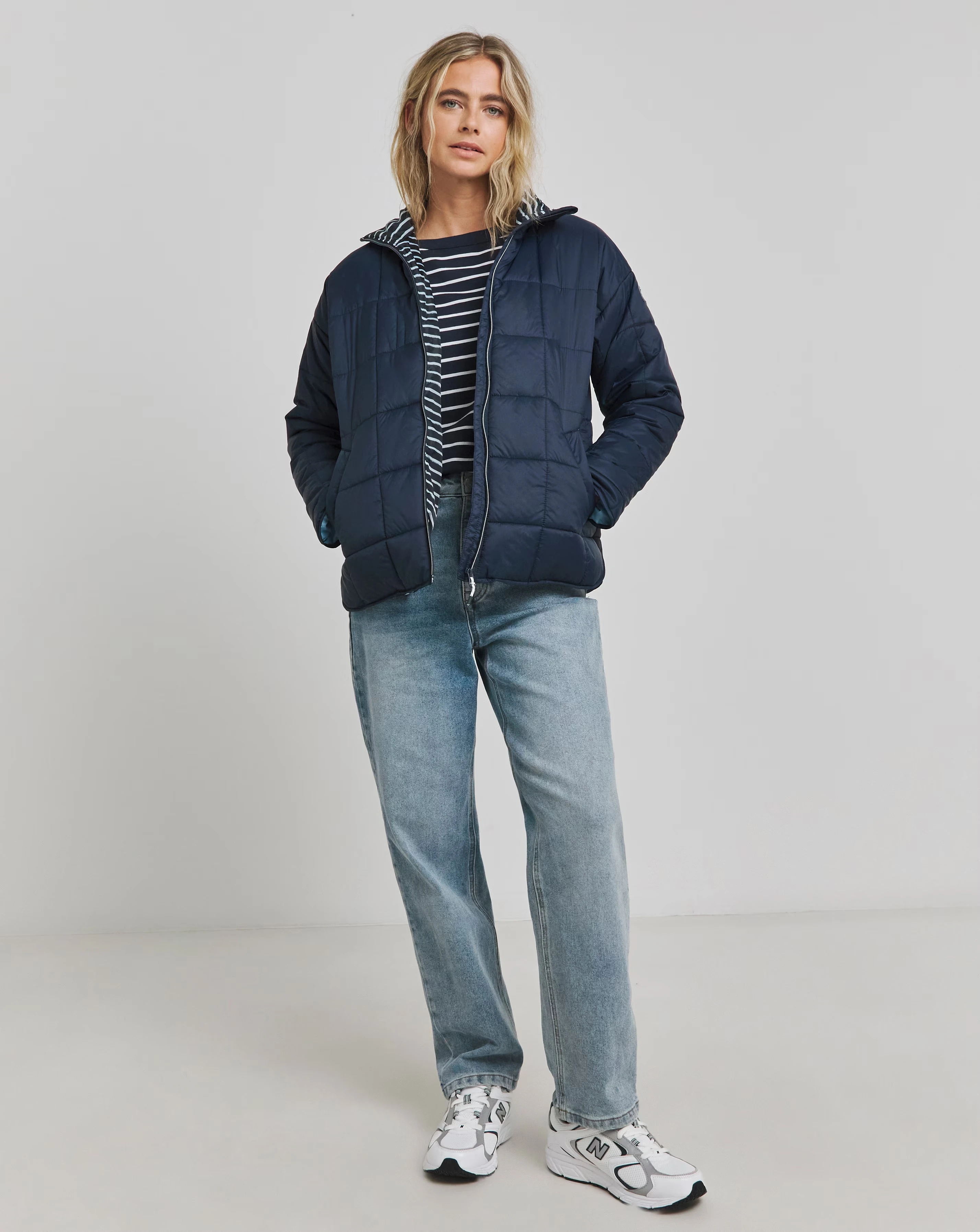 112186-regatta-courcelle-quilted-jacket-1.webp