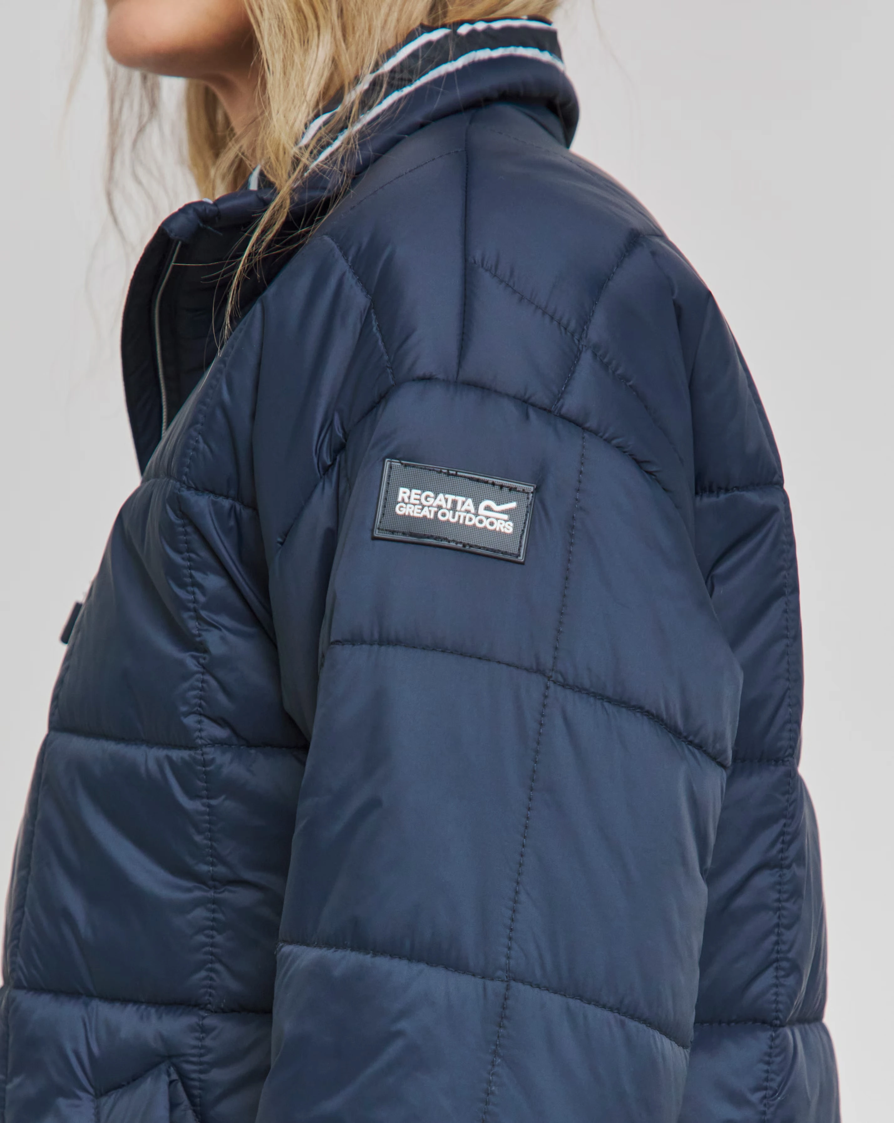 112186-regatta-courcelle-quilted-jacket-1.webp