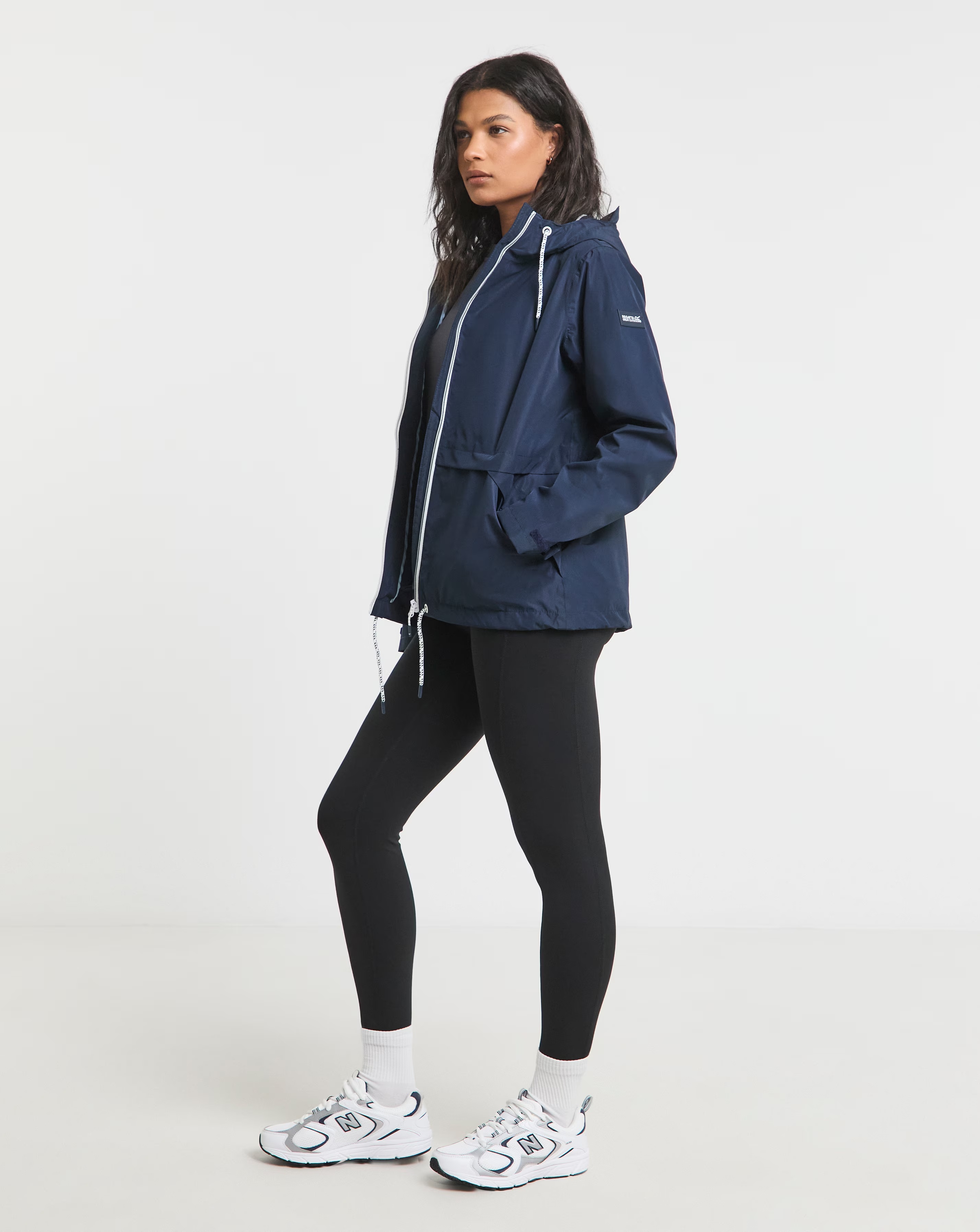 112226-regatta-waterproof-bayletta-ii-jacket-1.webp