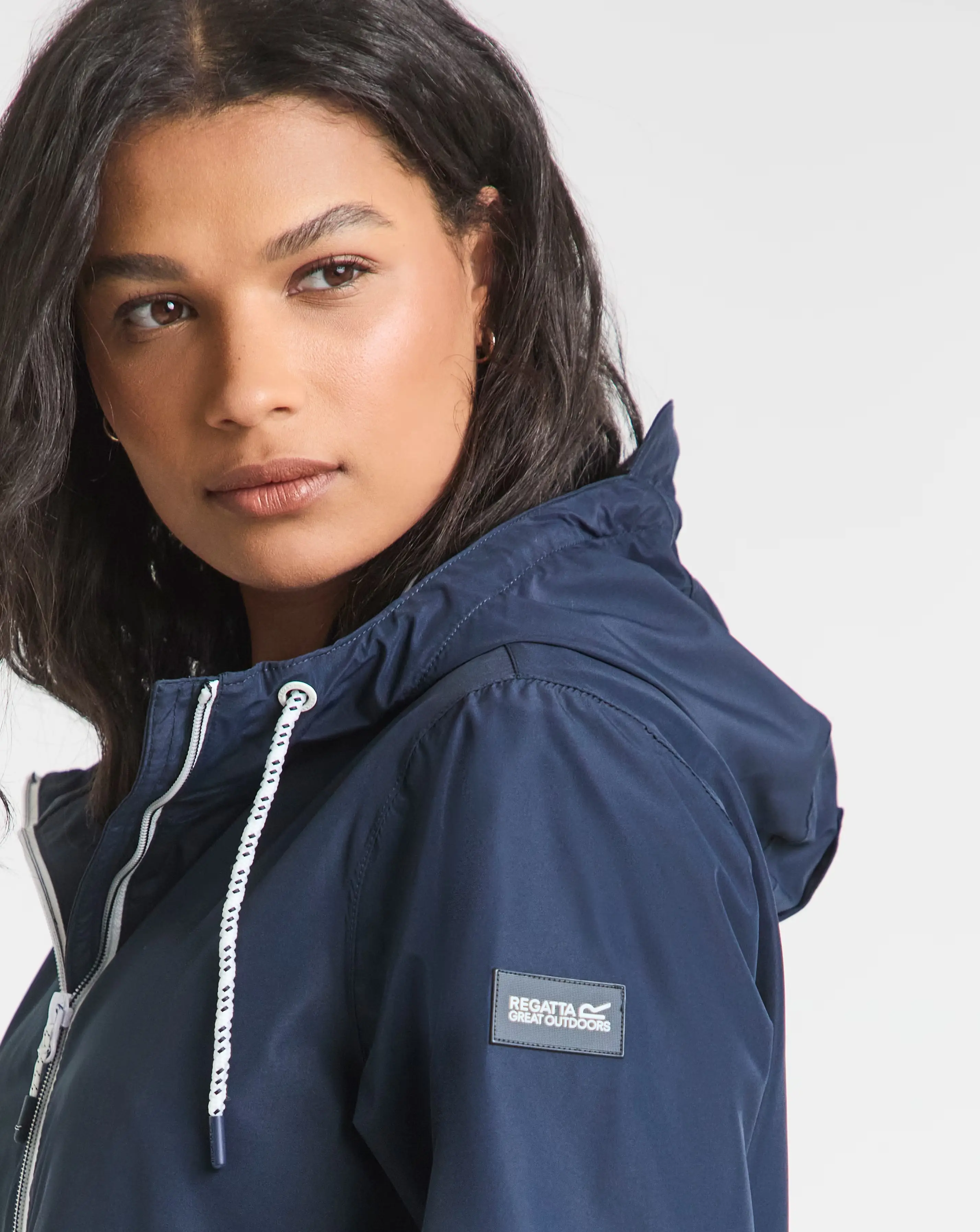 112226-regatta-waterproof-bayletta-ii-jacket-1.webp