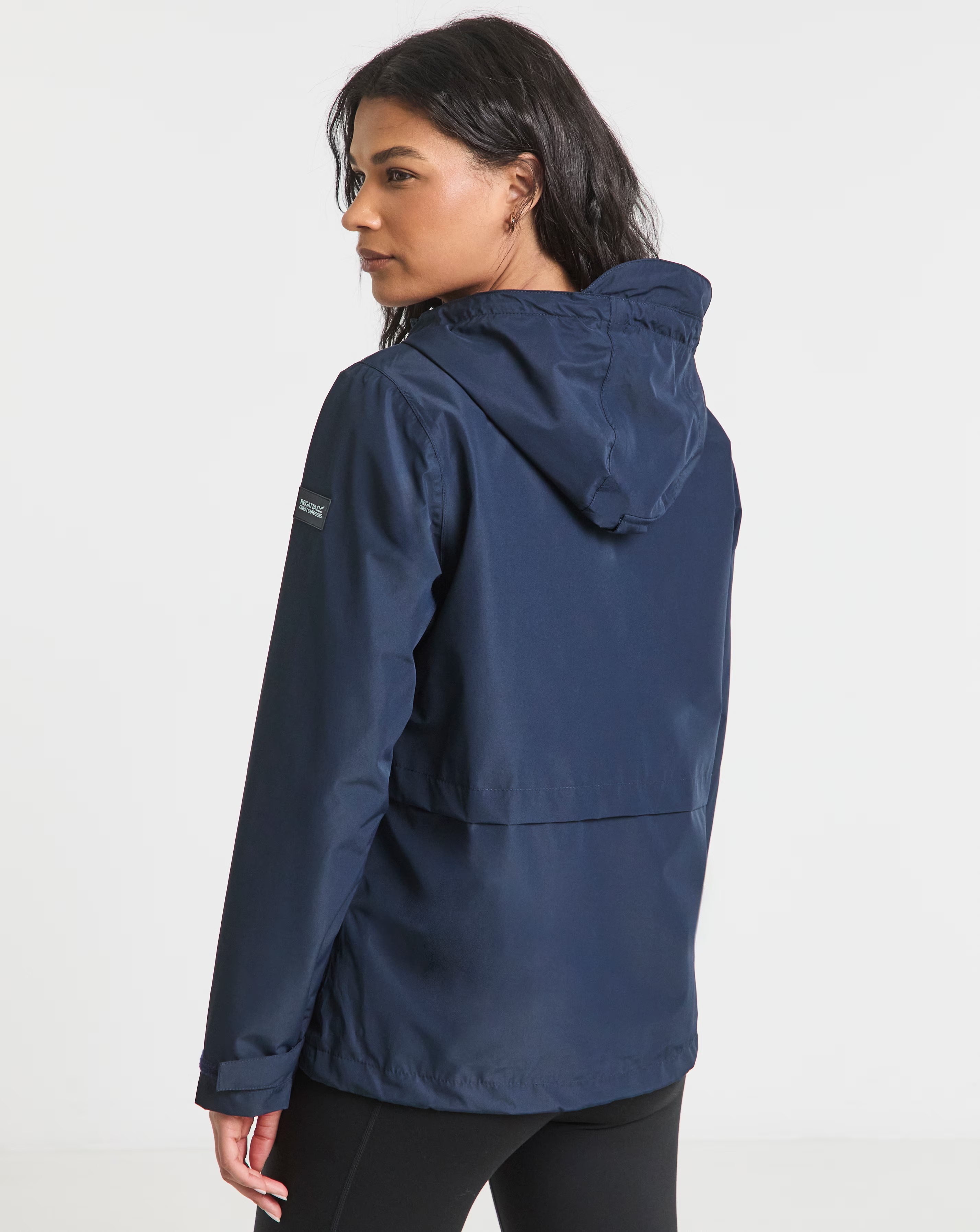 112226-regatta-waterproof-bayletta-ii-jacket-1.webp
