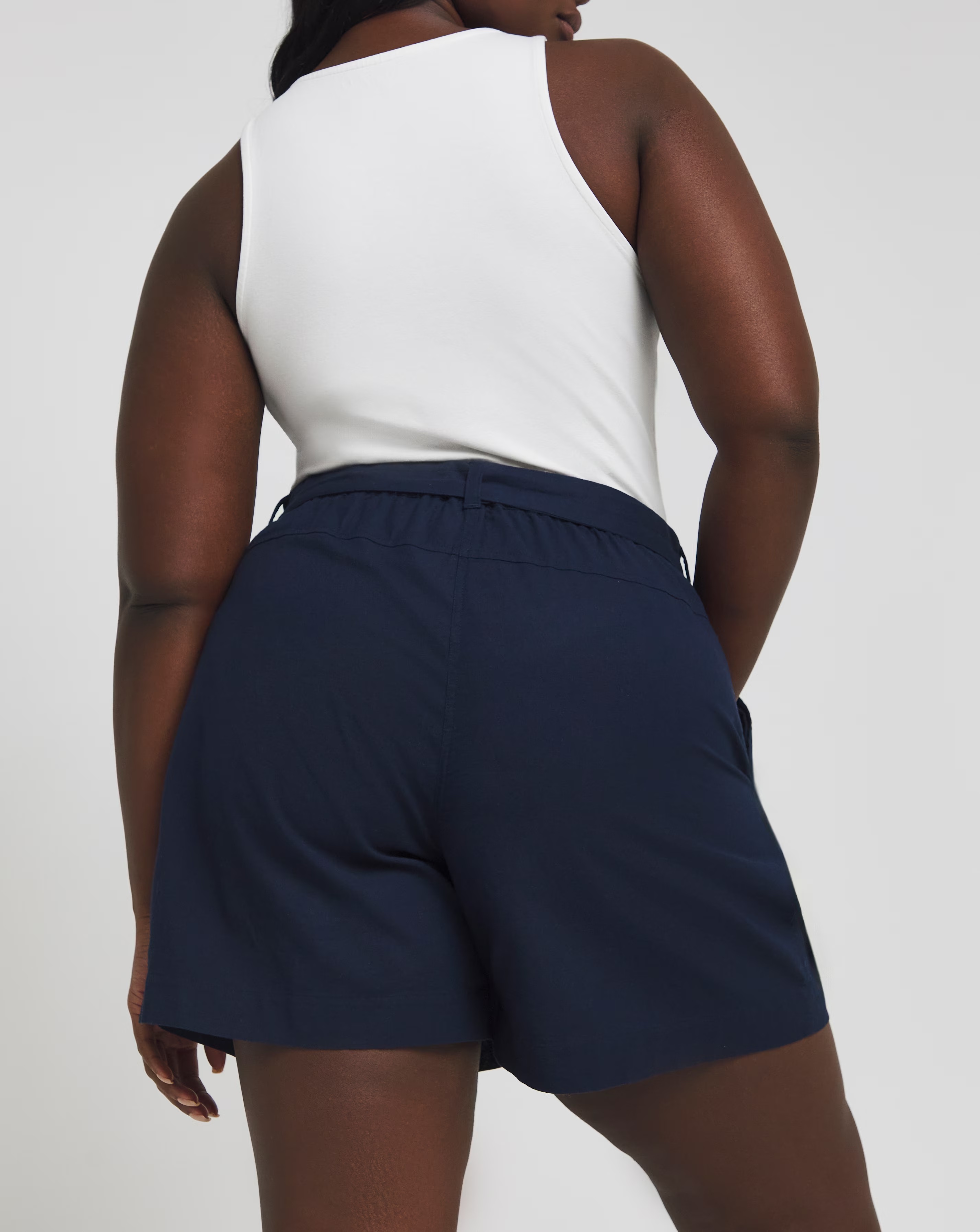 112236-regatta-sabela-shorts-ii-1.jpg