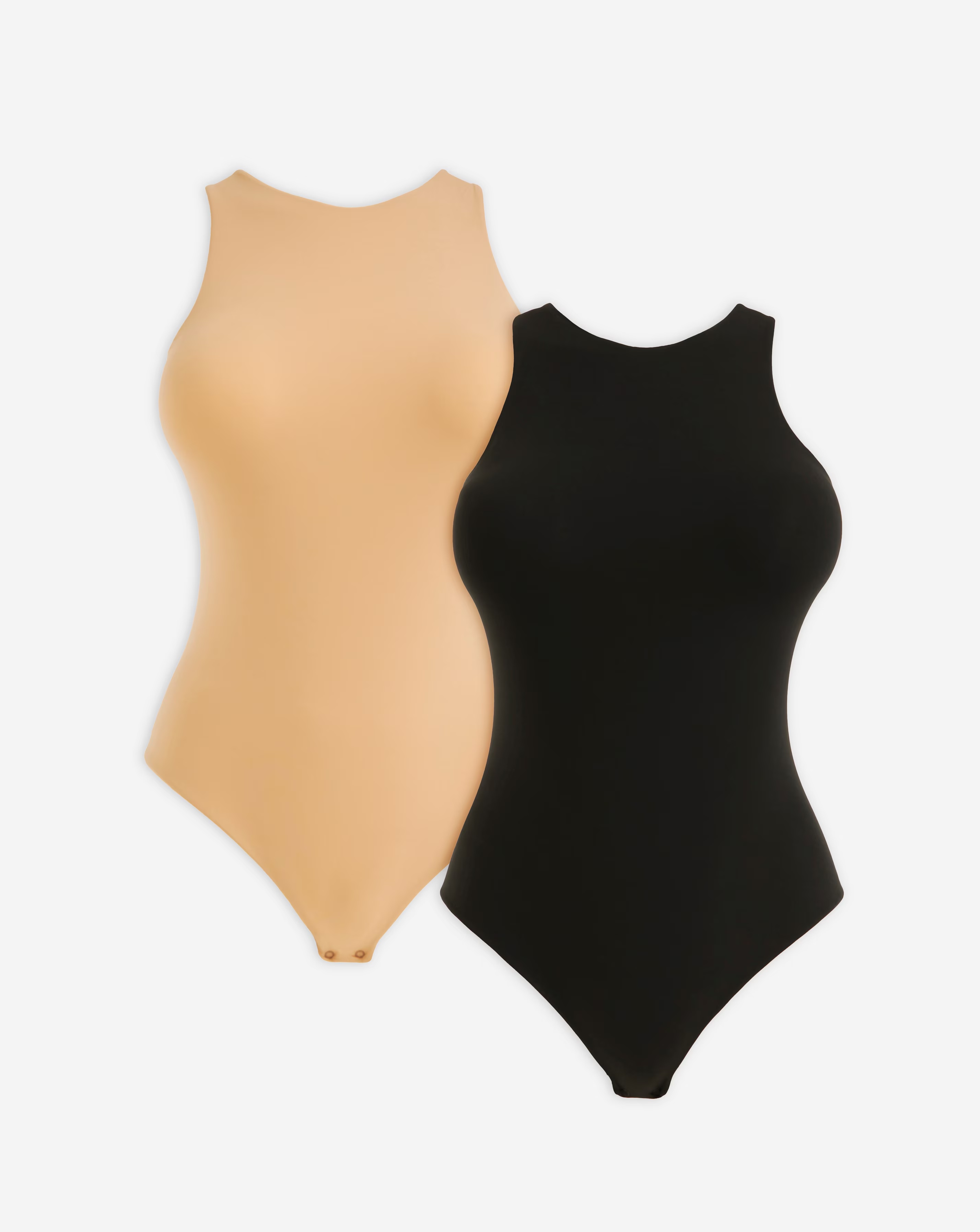 9455-magisculpt-light-control-2-pack-smoothing-racer-vest-bodysuits-4.jpg