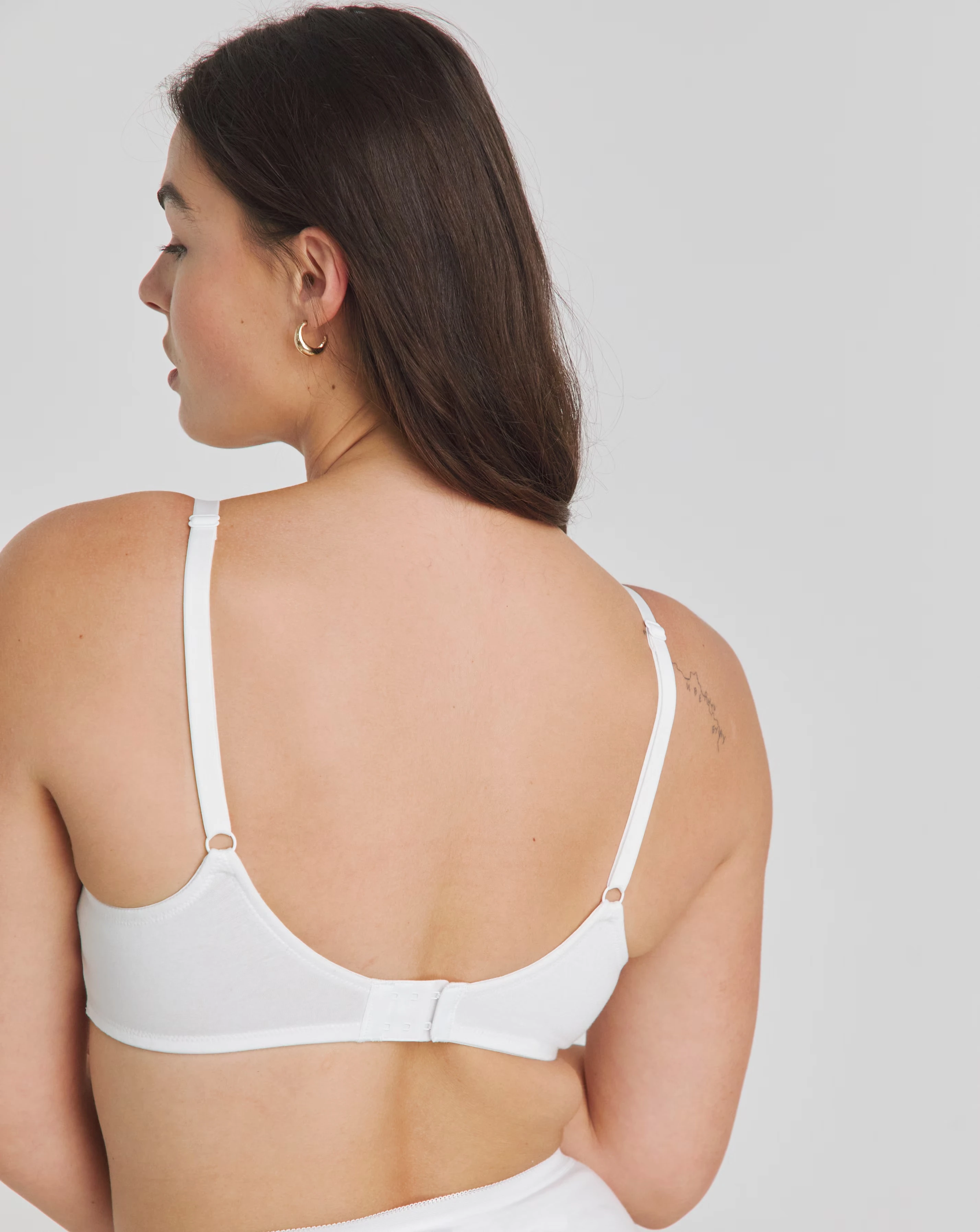 112406-pretty-secrets-3-pack-new-claire-cotton-moulded-full-cup-wired-bras-b-e-1.webp