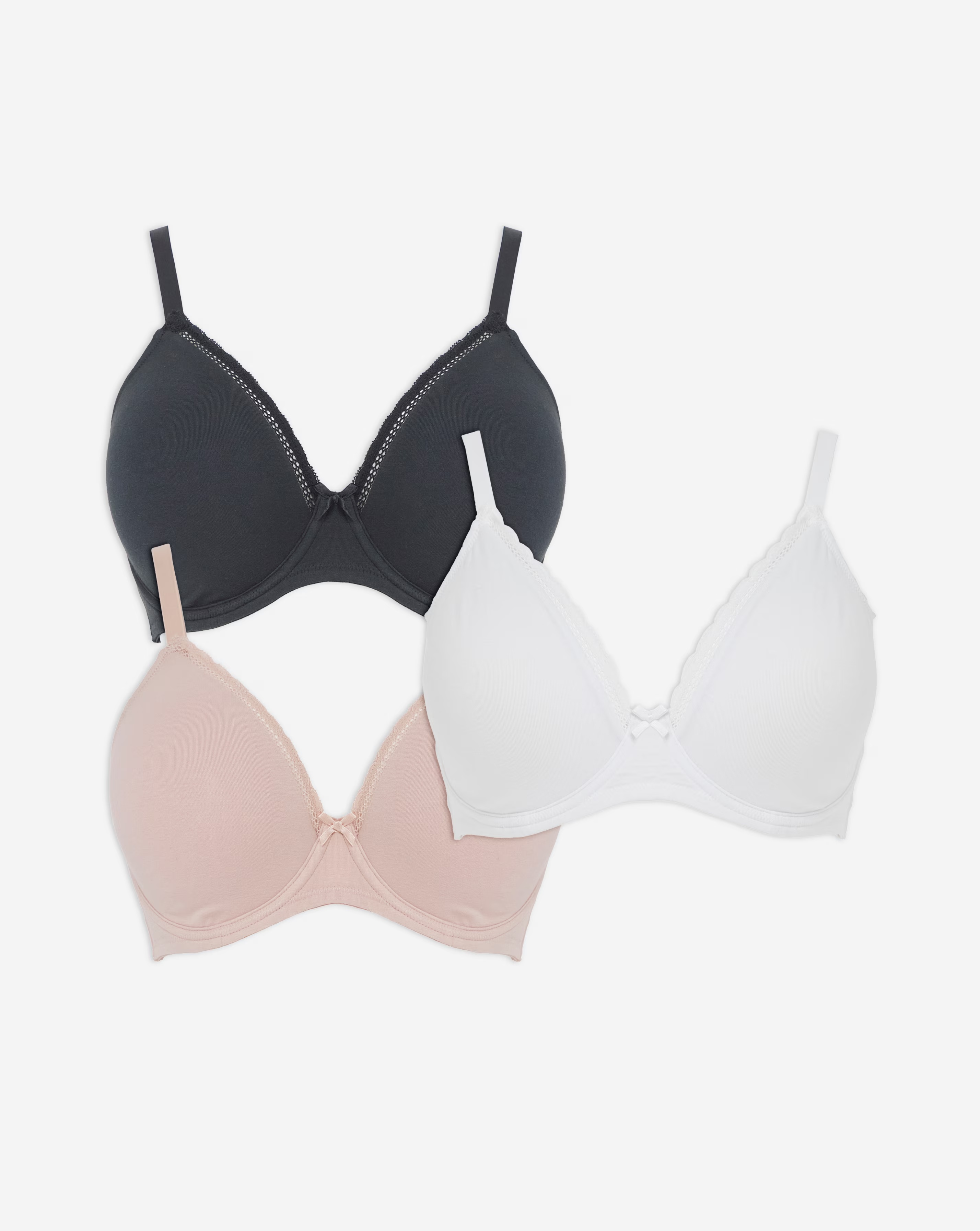 112406-pretty-secrets-3-pack-new-claire-cotton-moulded-full-cup-wired-bras-b-e-1.webp