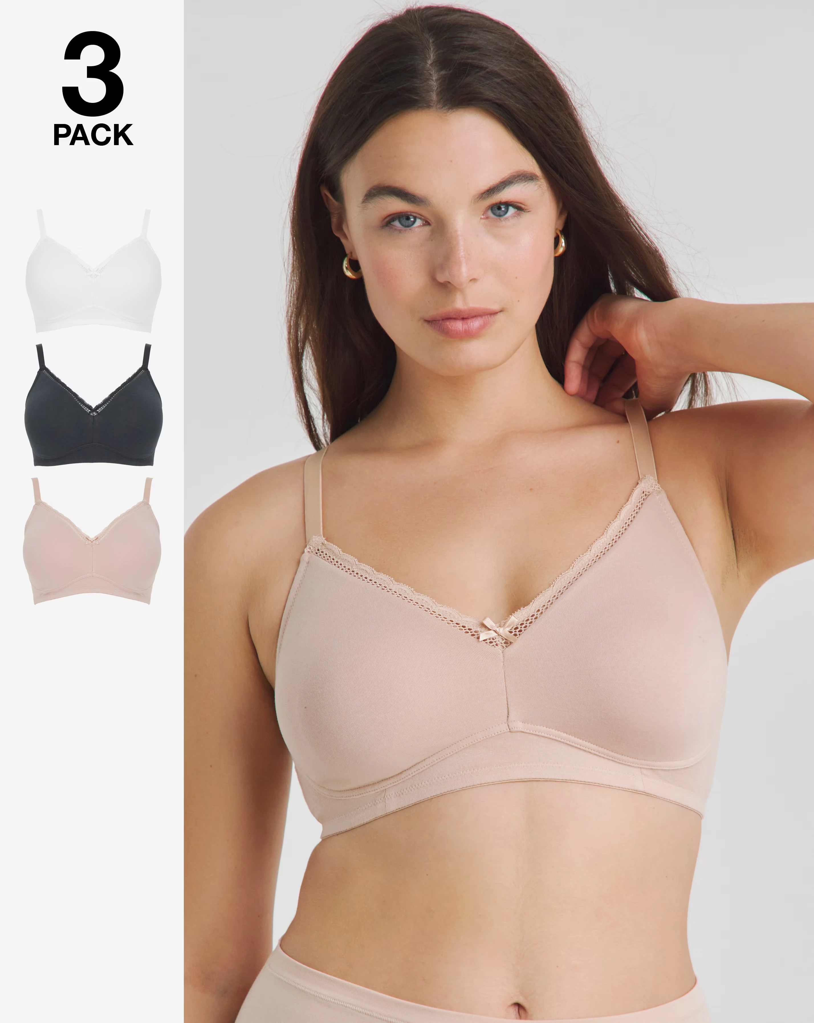 112588-pretty-secrets-3-pack-new-claire-cotton-moulded-full-cup-non-wired-bras-b-e-1.webp