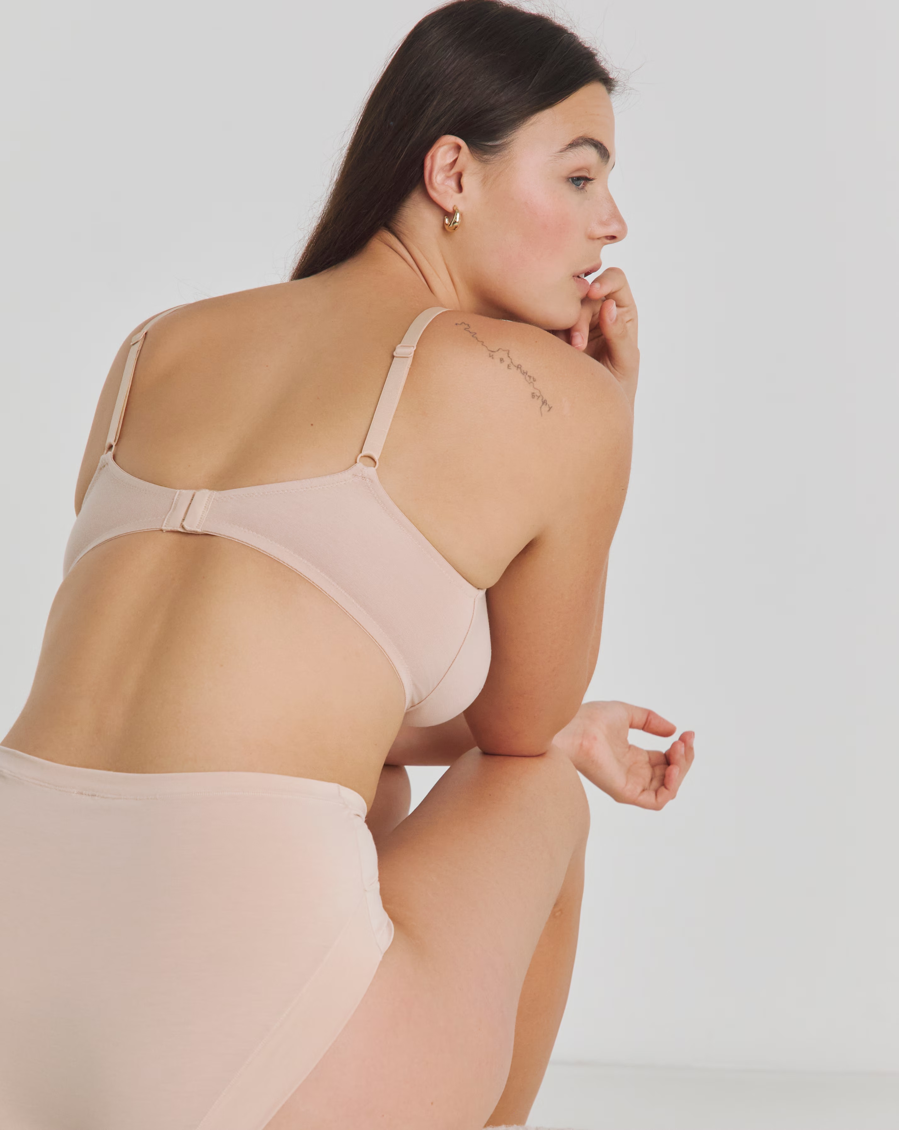 112588-pretty-secrets-3-pack-new-claire-cotton-moulded-full-cup-non-wired-bras-b-e-1.webp