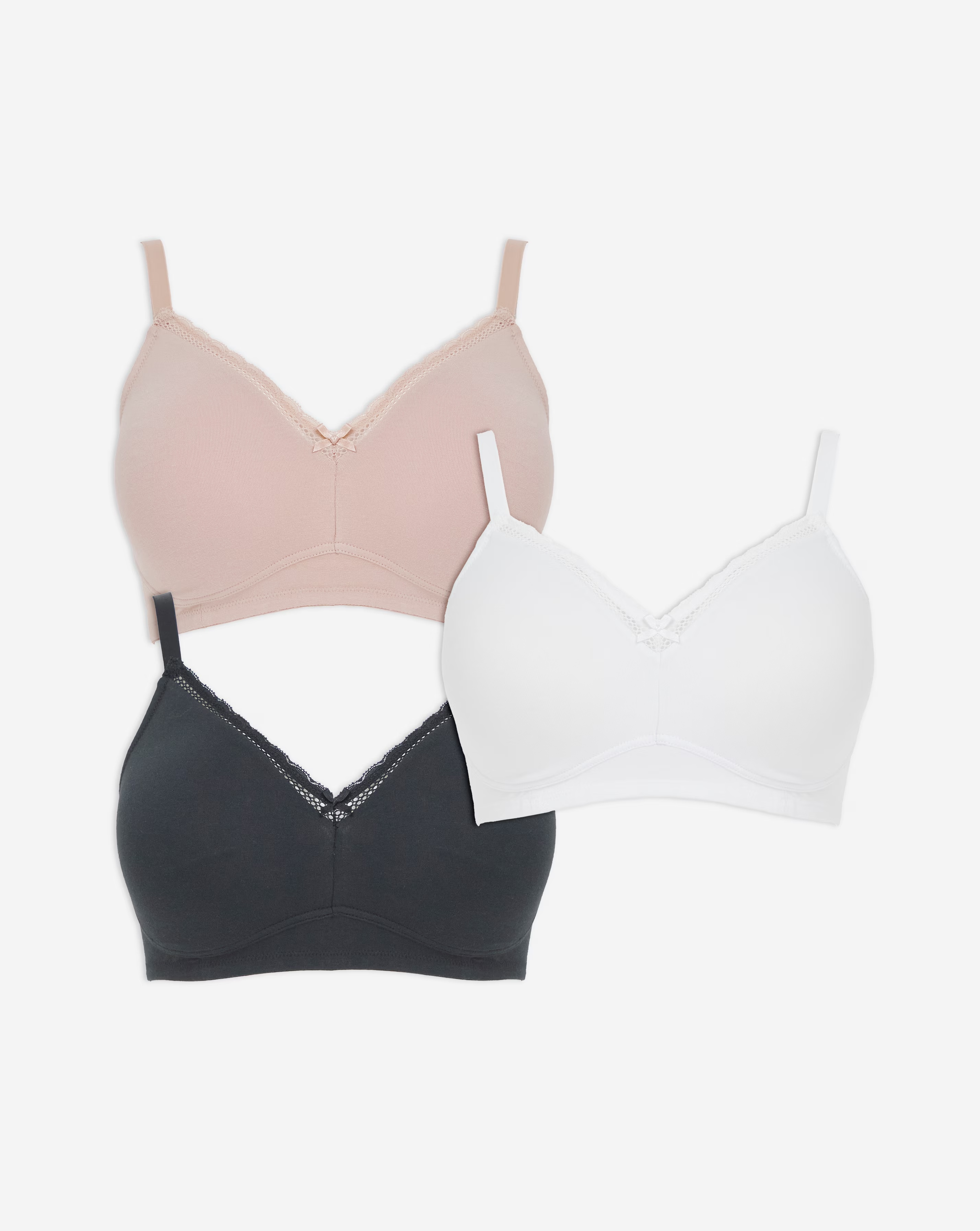 112588-pretty-secrets-3-pack-new-claire-cotton-moulded-full-cup-non-wired-bras-b-e-1.webp
