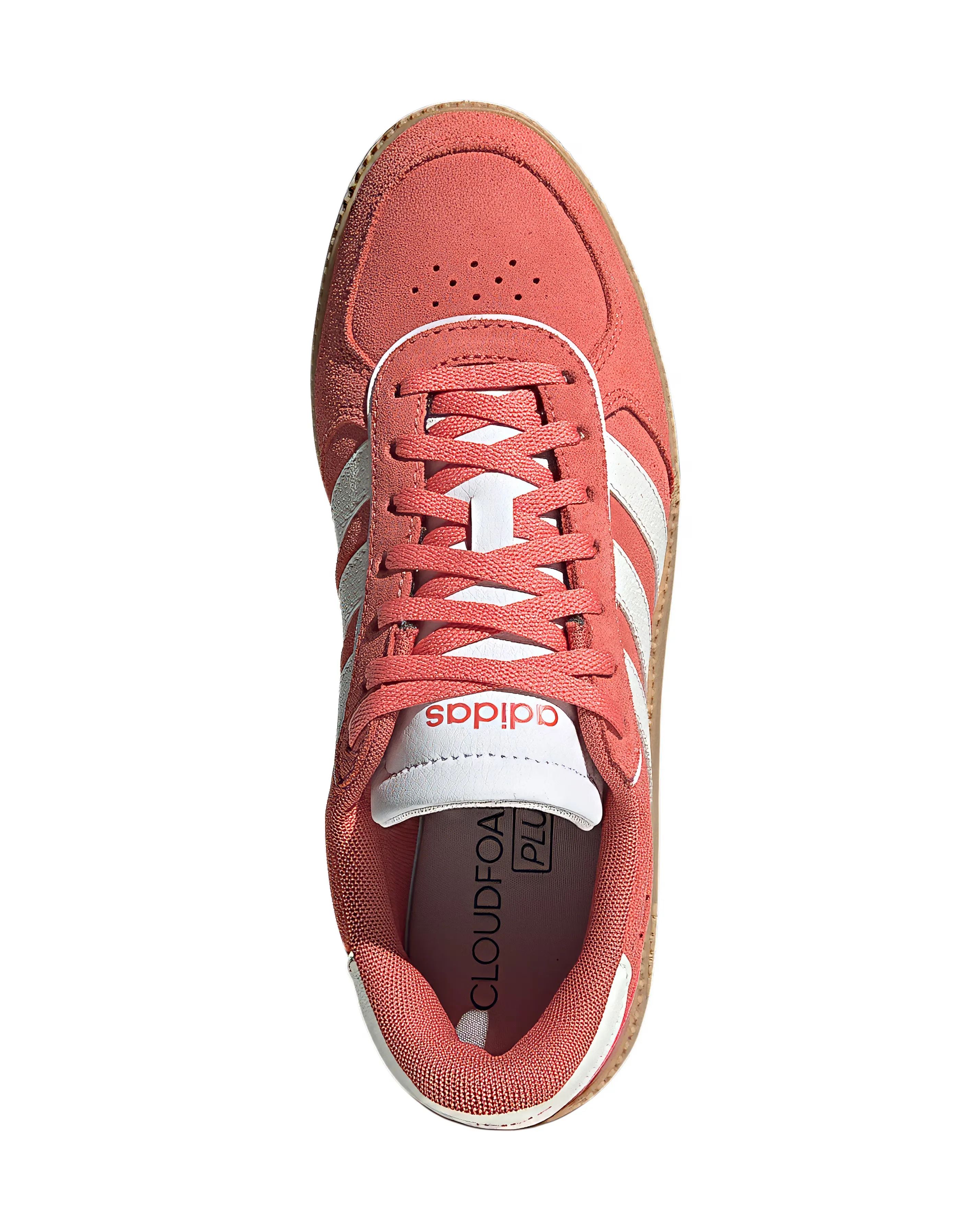 adidas Breaknet Sleek Trainers