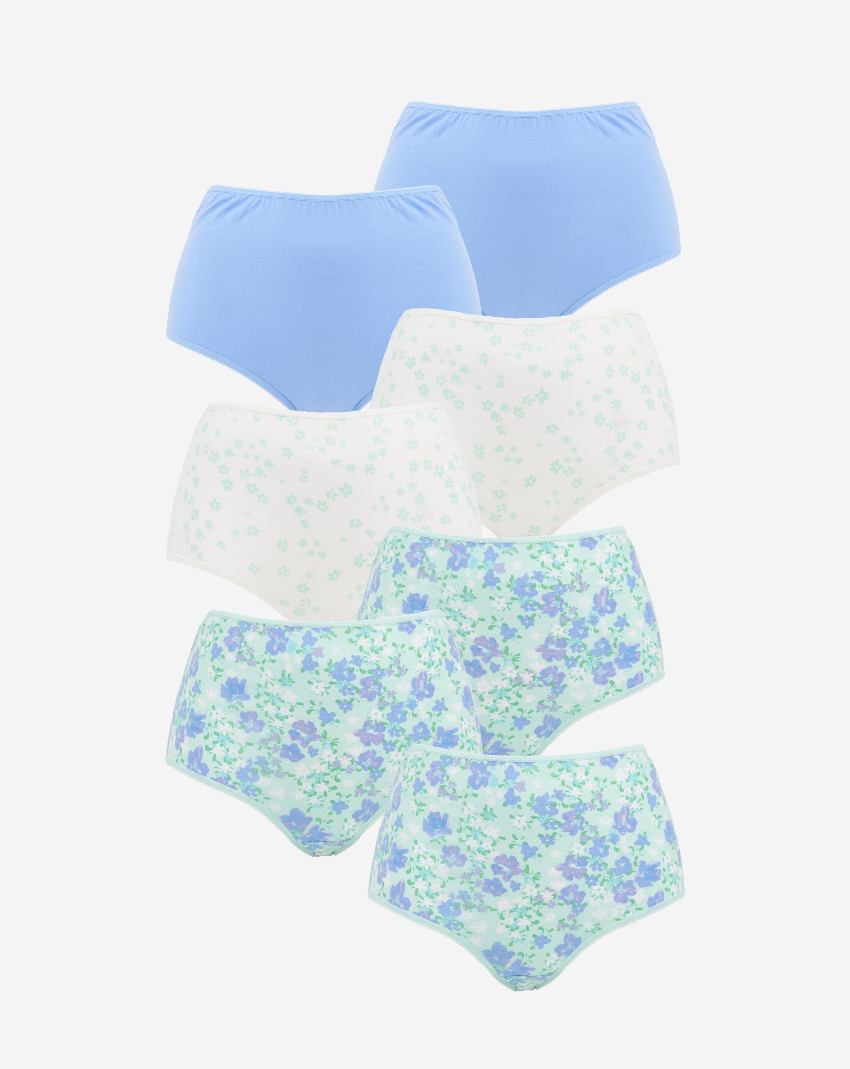 112743-pretty-secrets-7-pack-cotton-full-fit-brief-knickers-aqua-floral-1.webp
